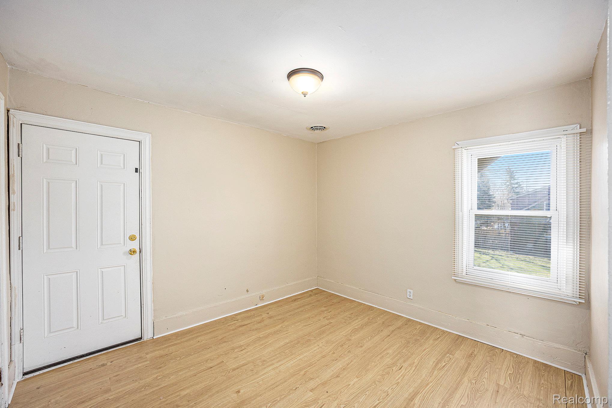 16230 Indiana Street