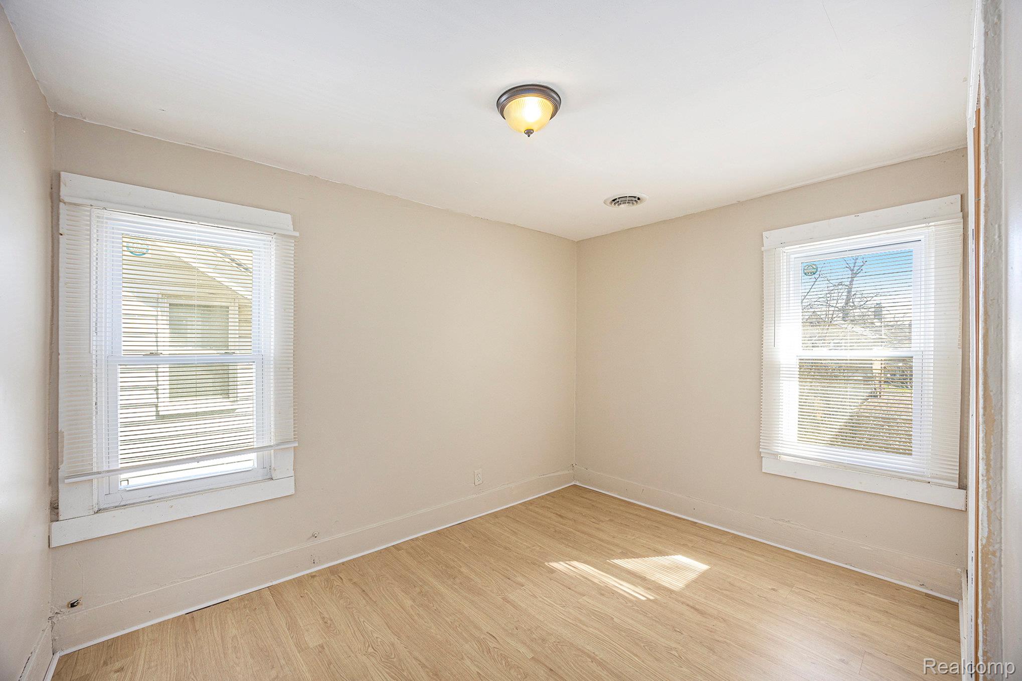 16230 Indiana Street