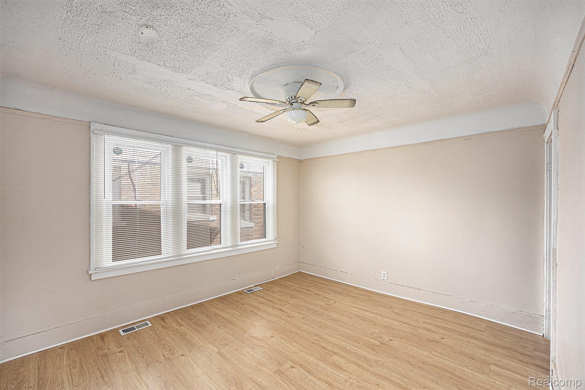 16230 Indiana Street