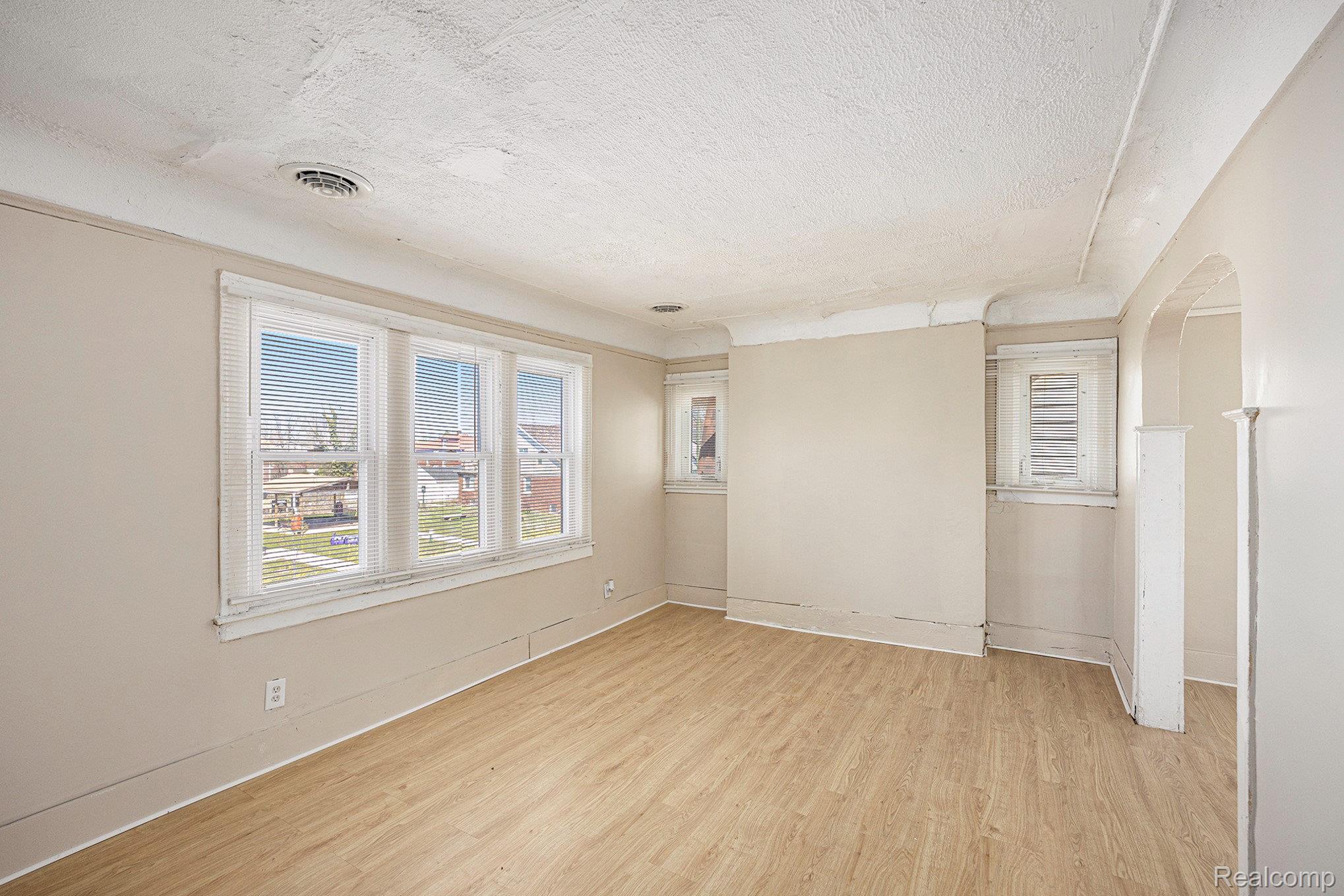 16230 Indiana Street