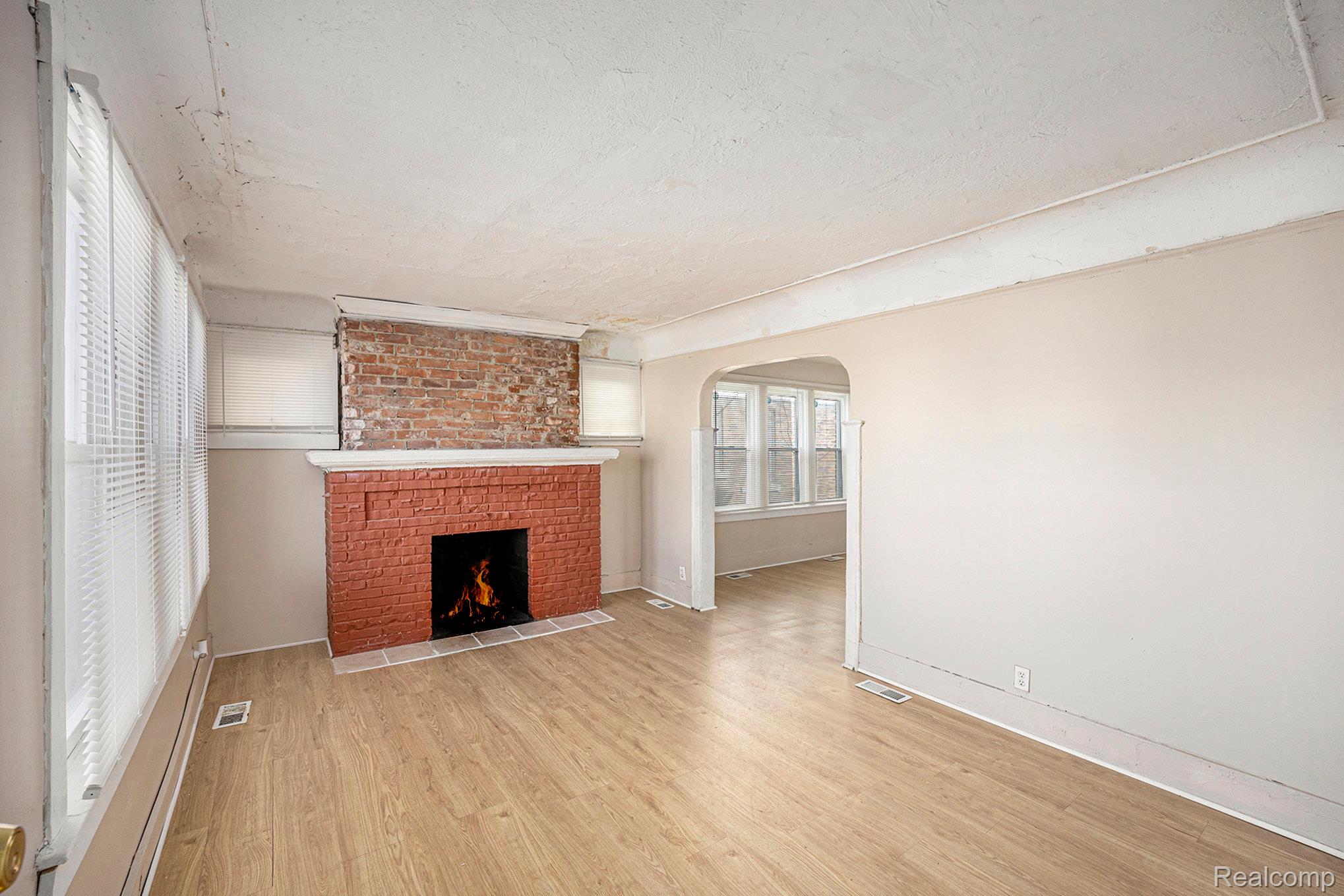 16230 Indiana Street