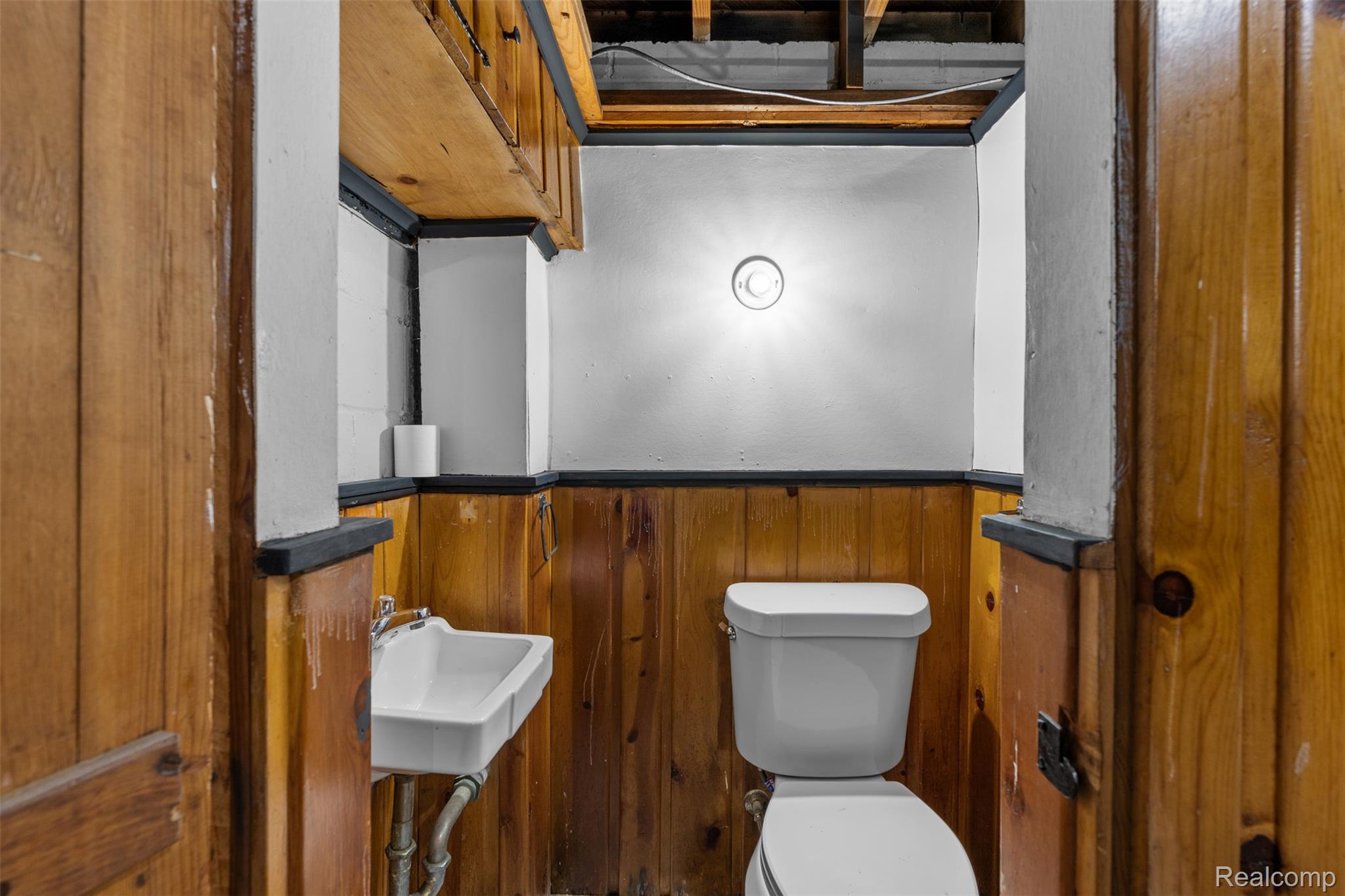 1388 Vernier Road