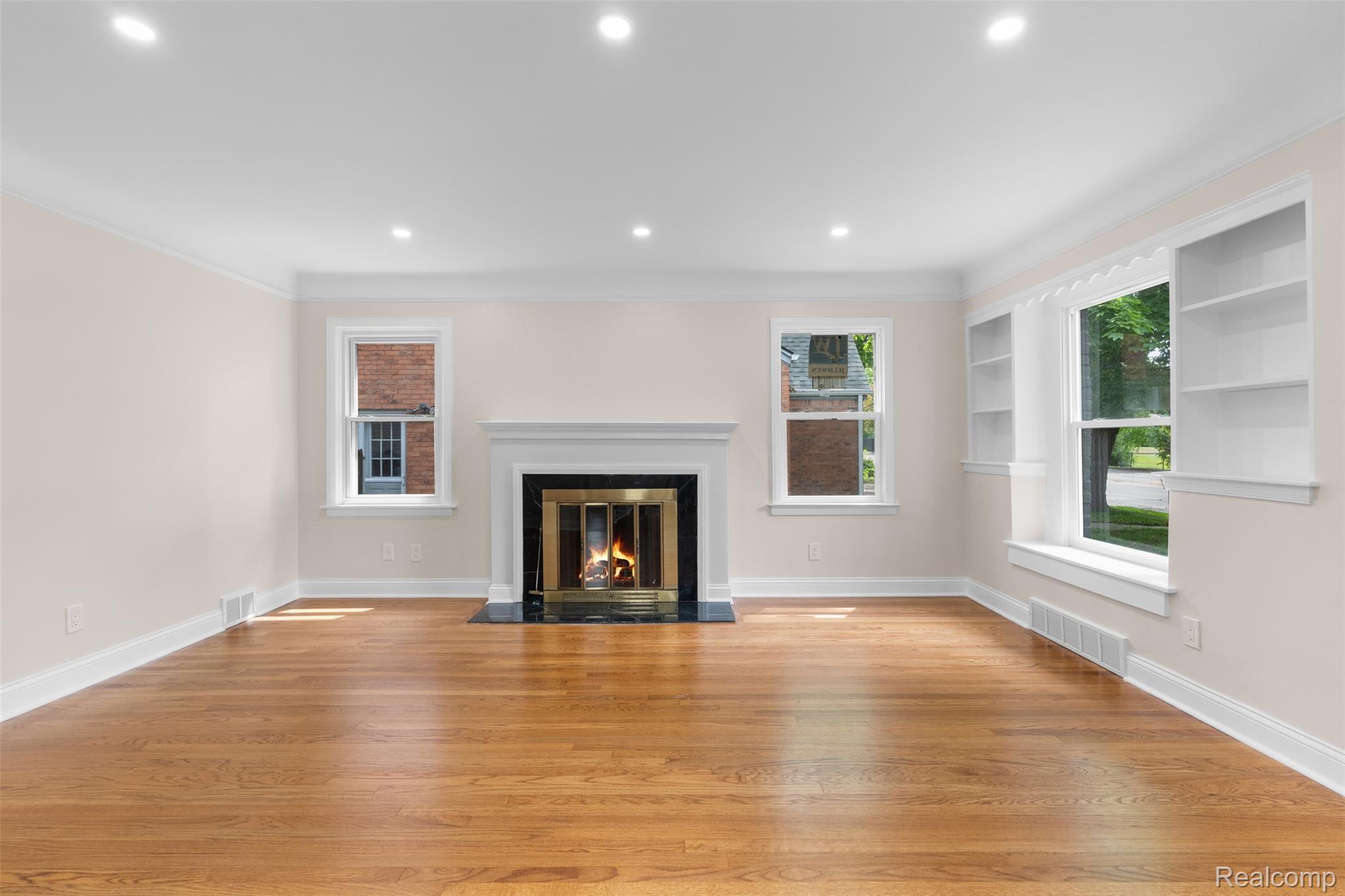 1388 Vernier Road