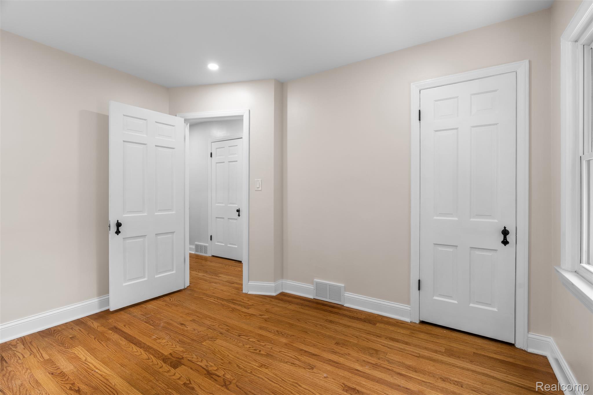 1388 Vernier Road