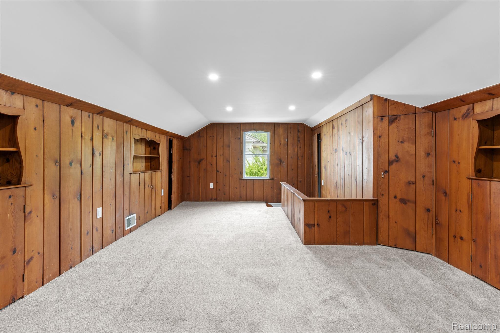 1388 Vernier Road