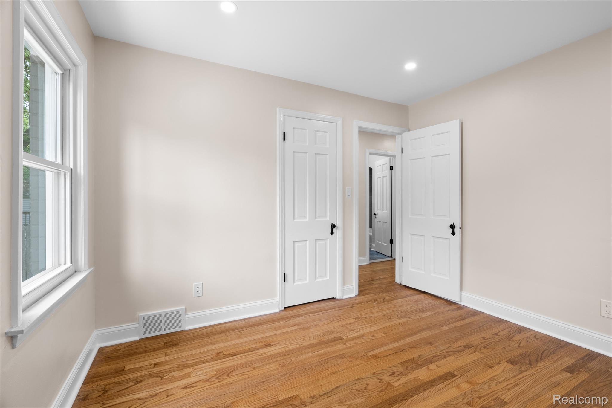 1388 Vernier Road