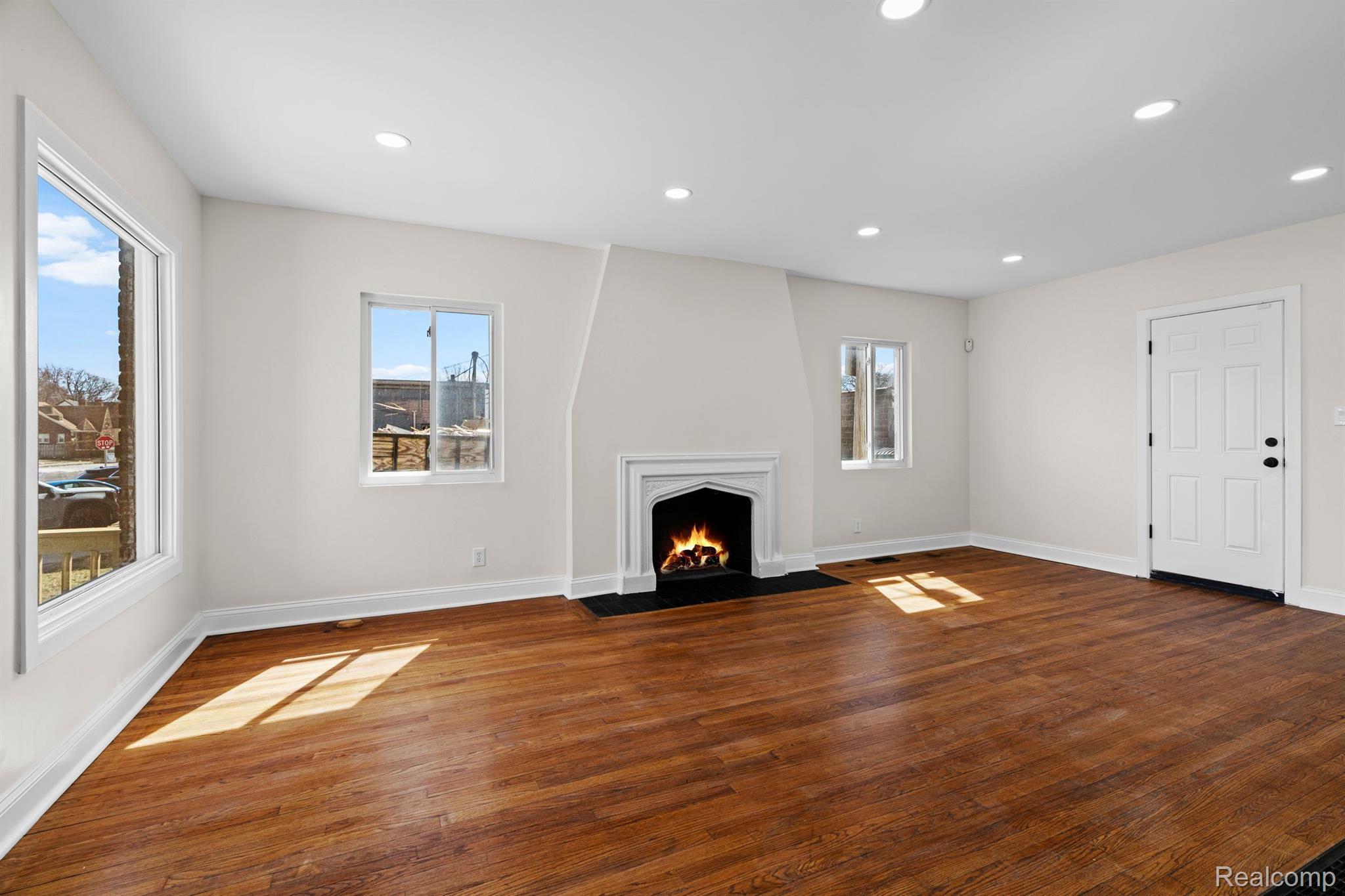 5027 AUDUBON Road