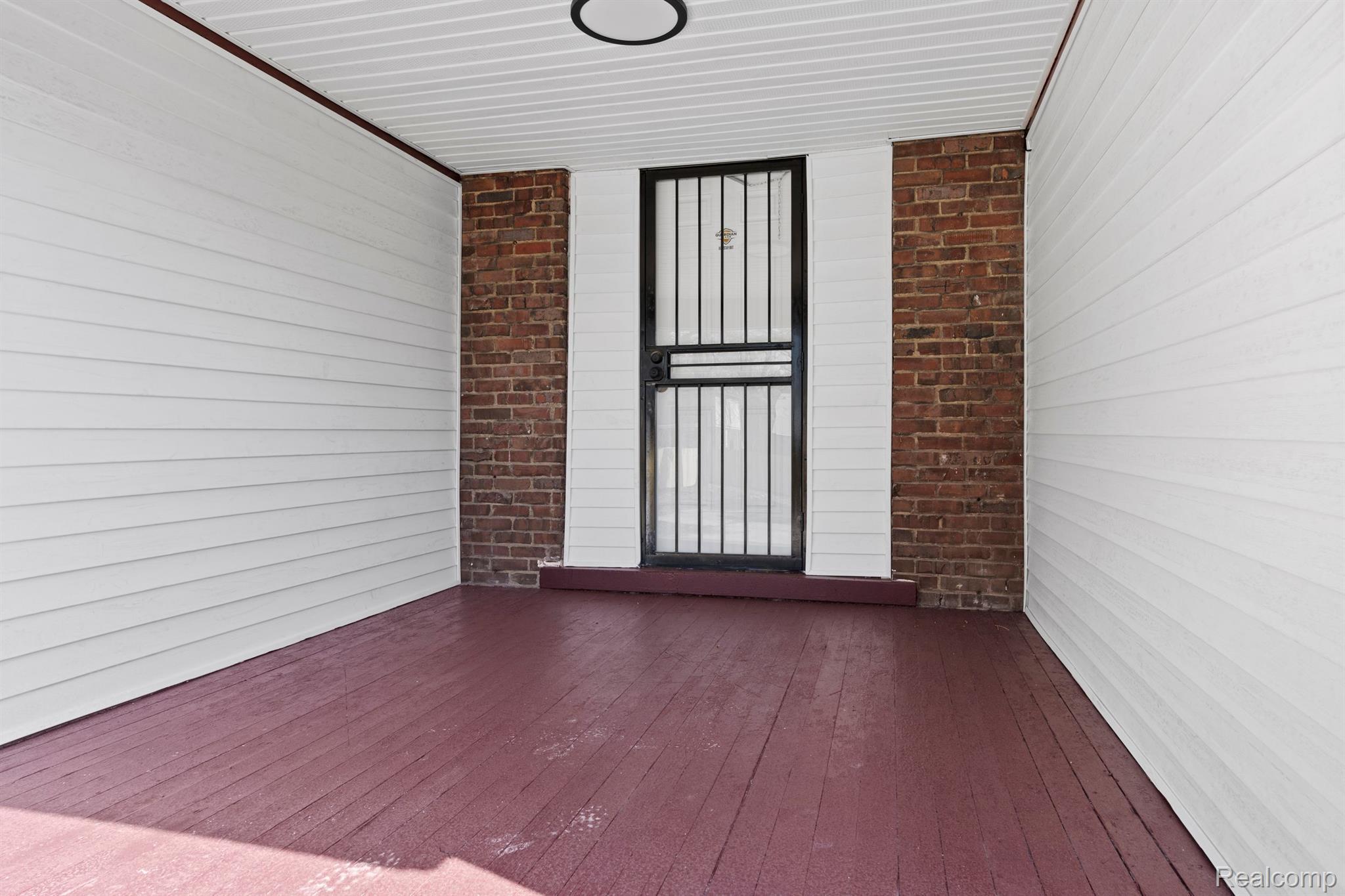 5027 AUDUBON Road