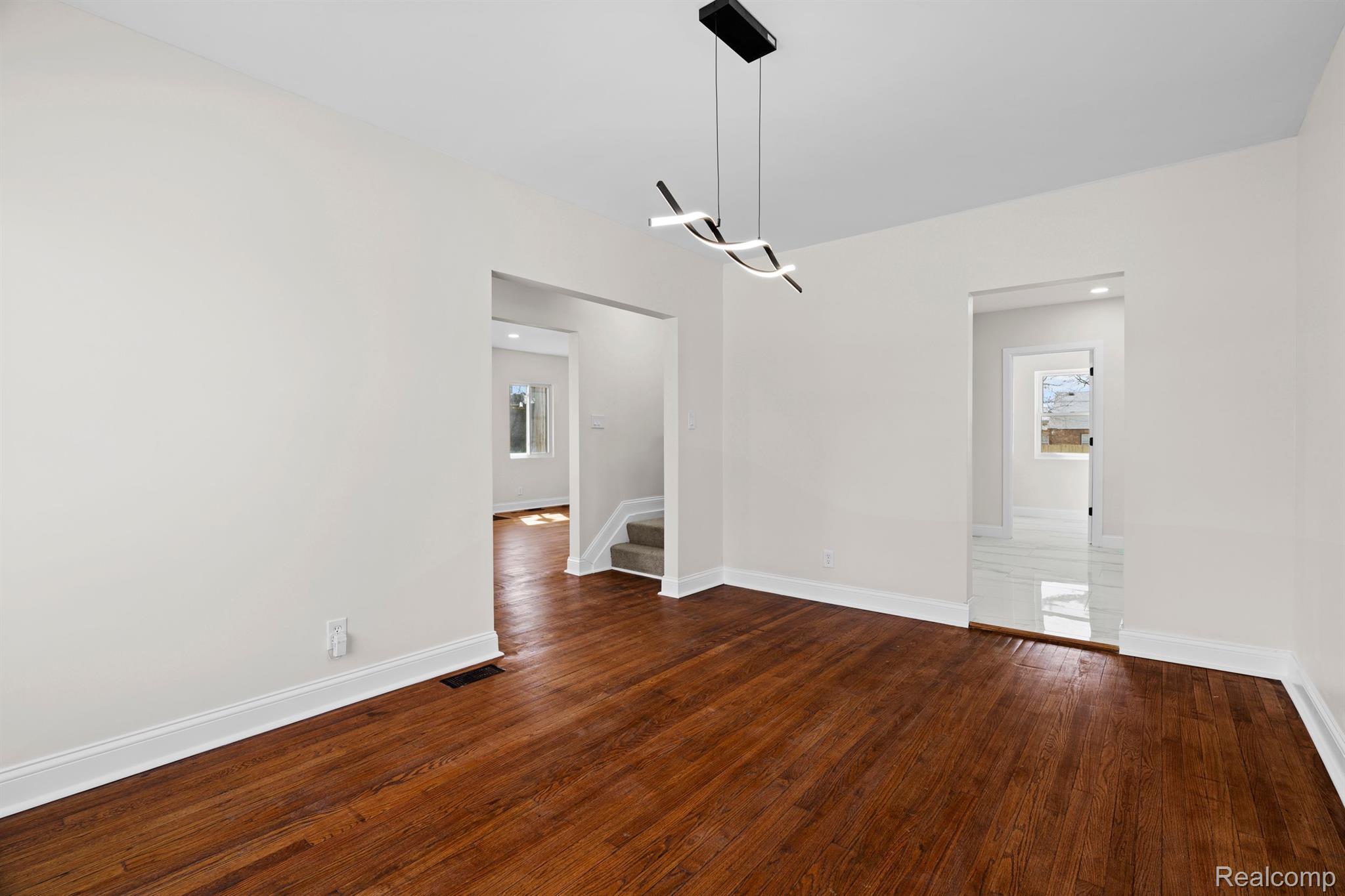 5027 AUDUBON Road
