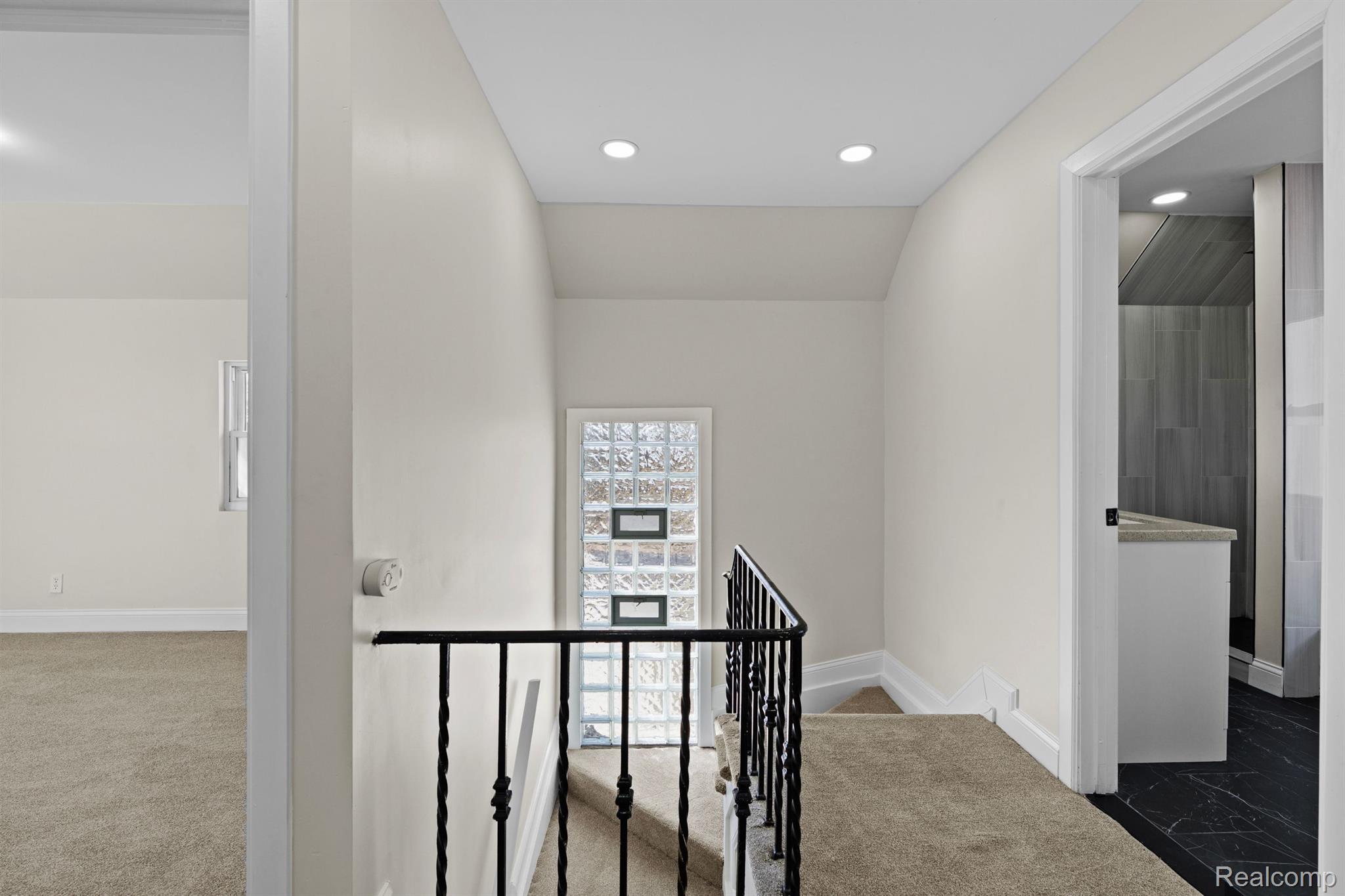5027 AUDUBON Road