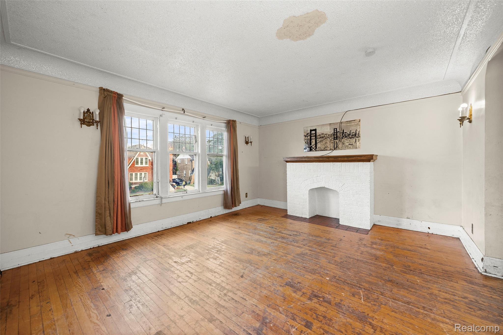 15355 Asbury Park