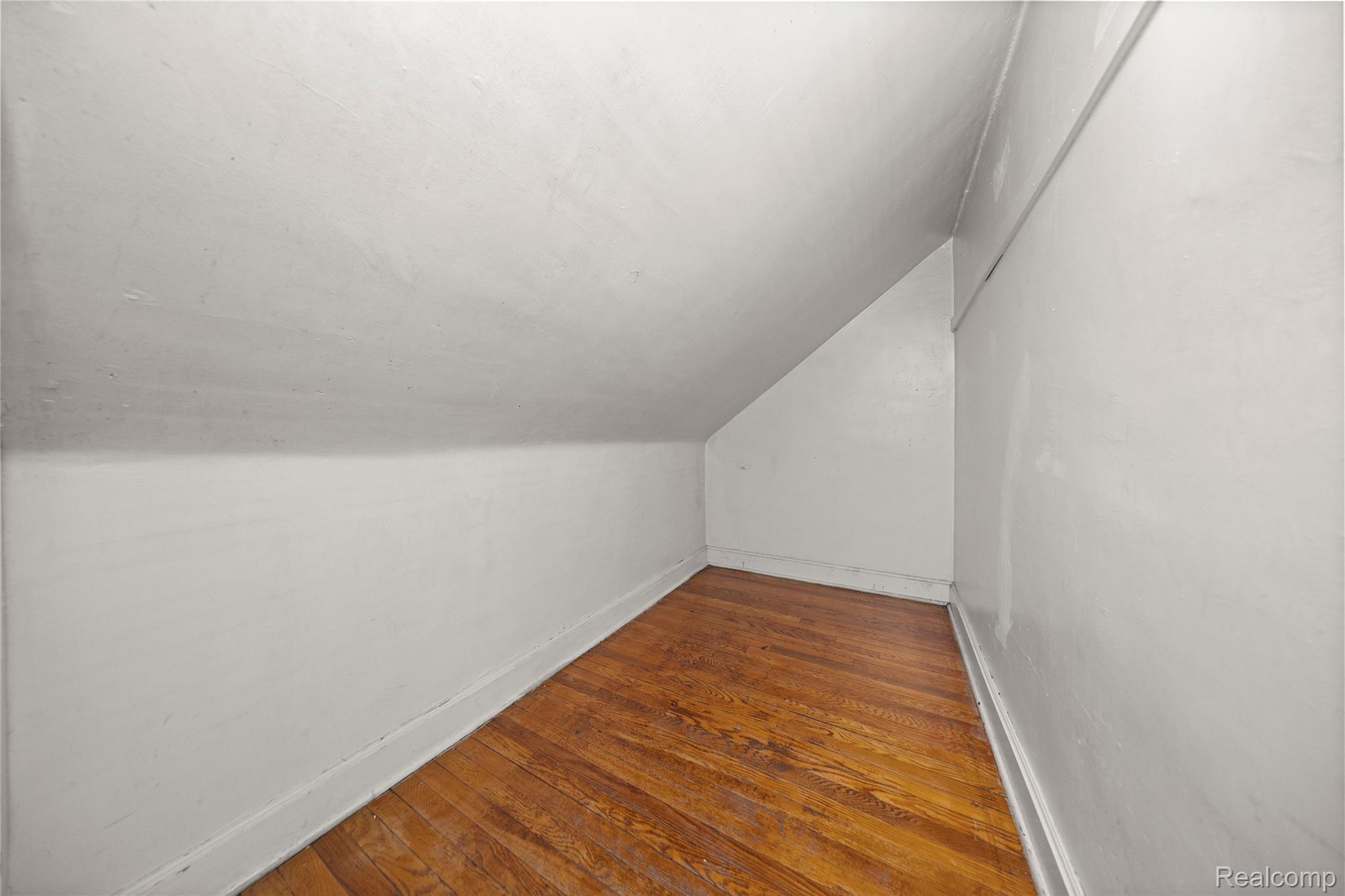 15355 Asbury Park