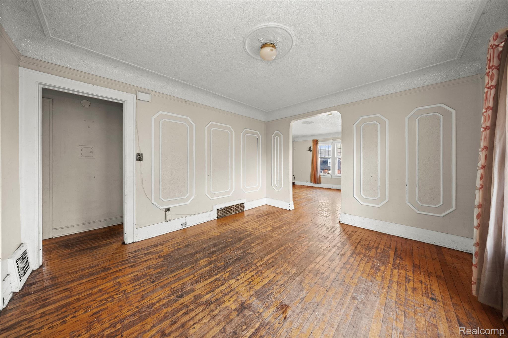 15355 Asbury Park