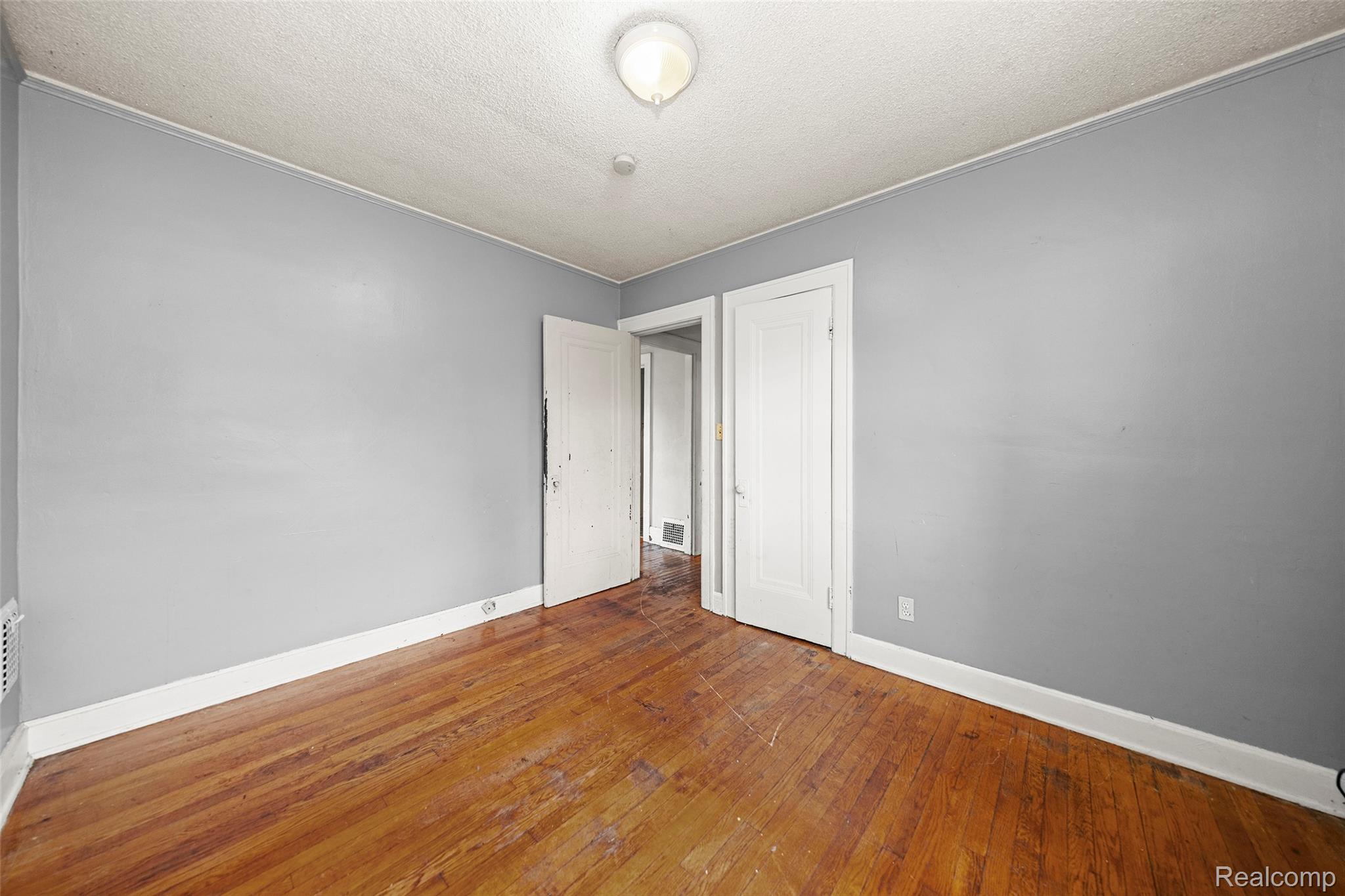15355 Asbury Park