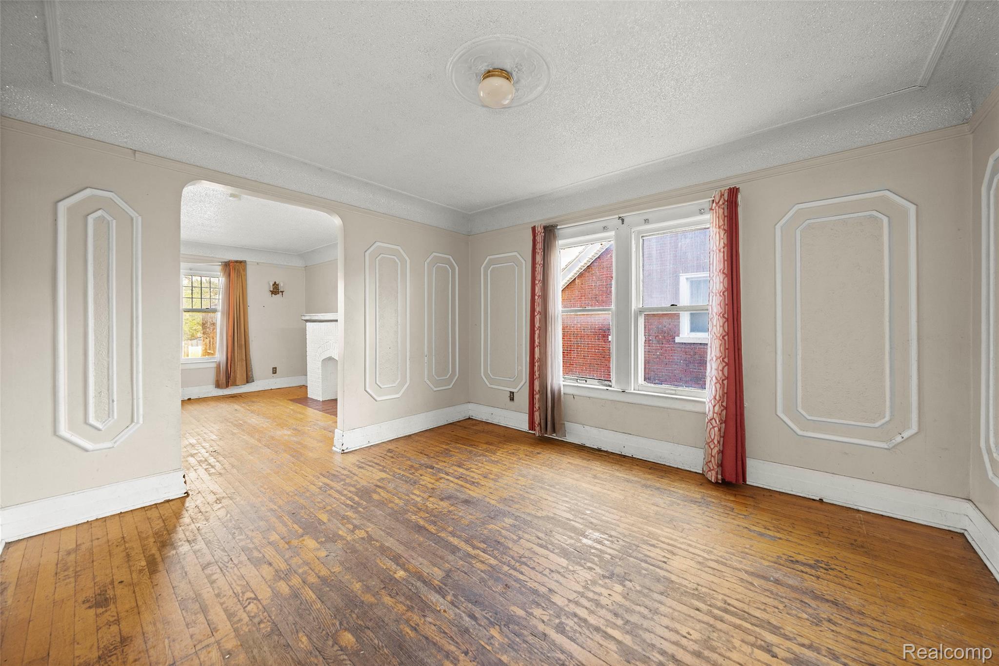 15355 Asbury Park