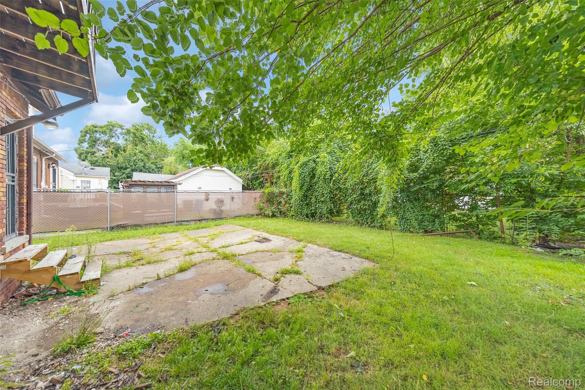 15355 Asbury Park