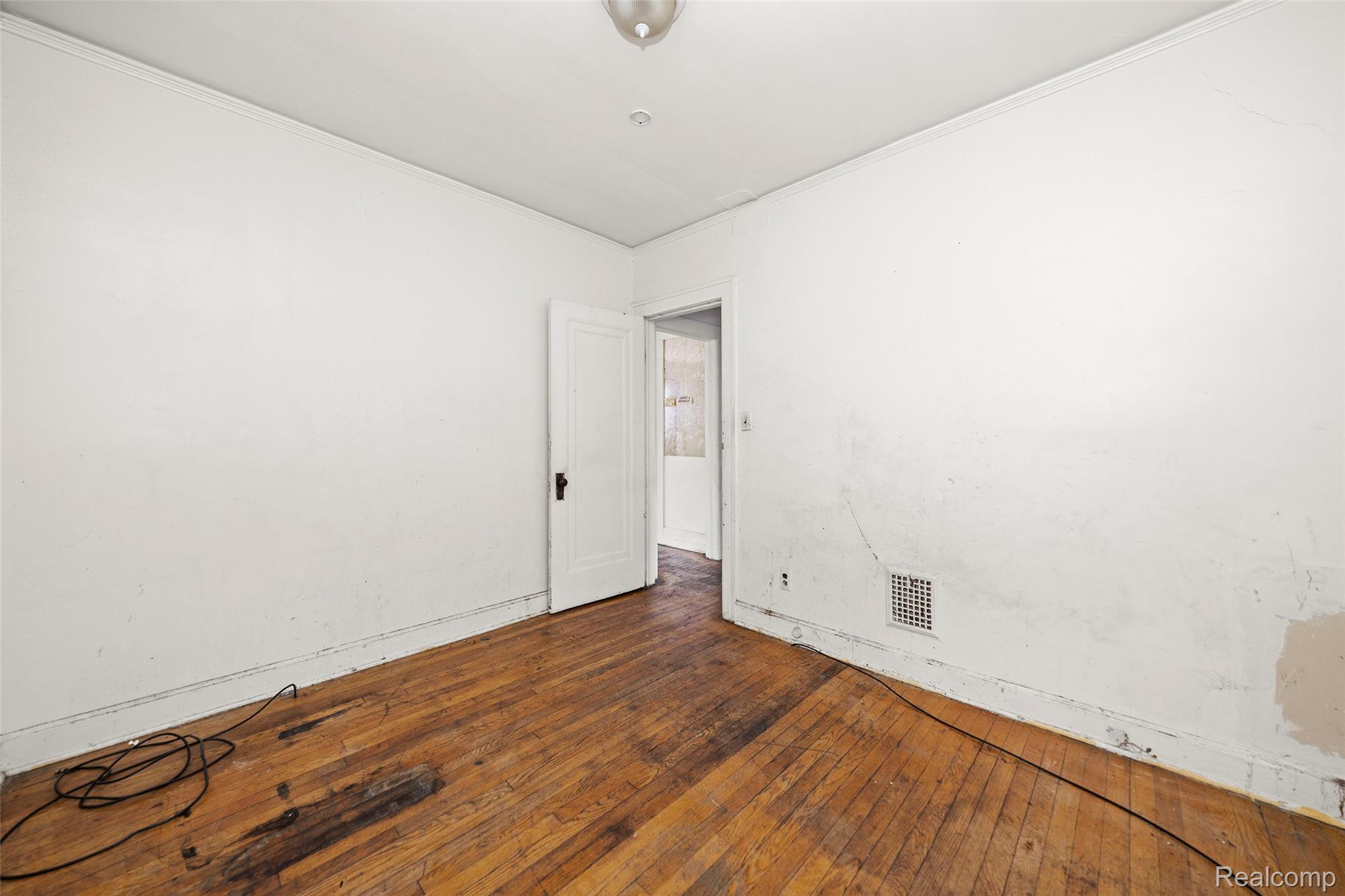 15355 Asbury Park