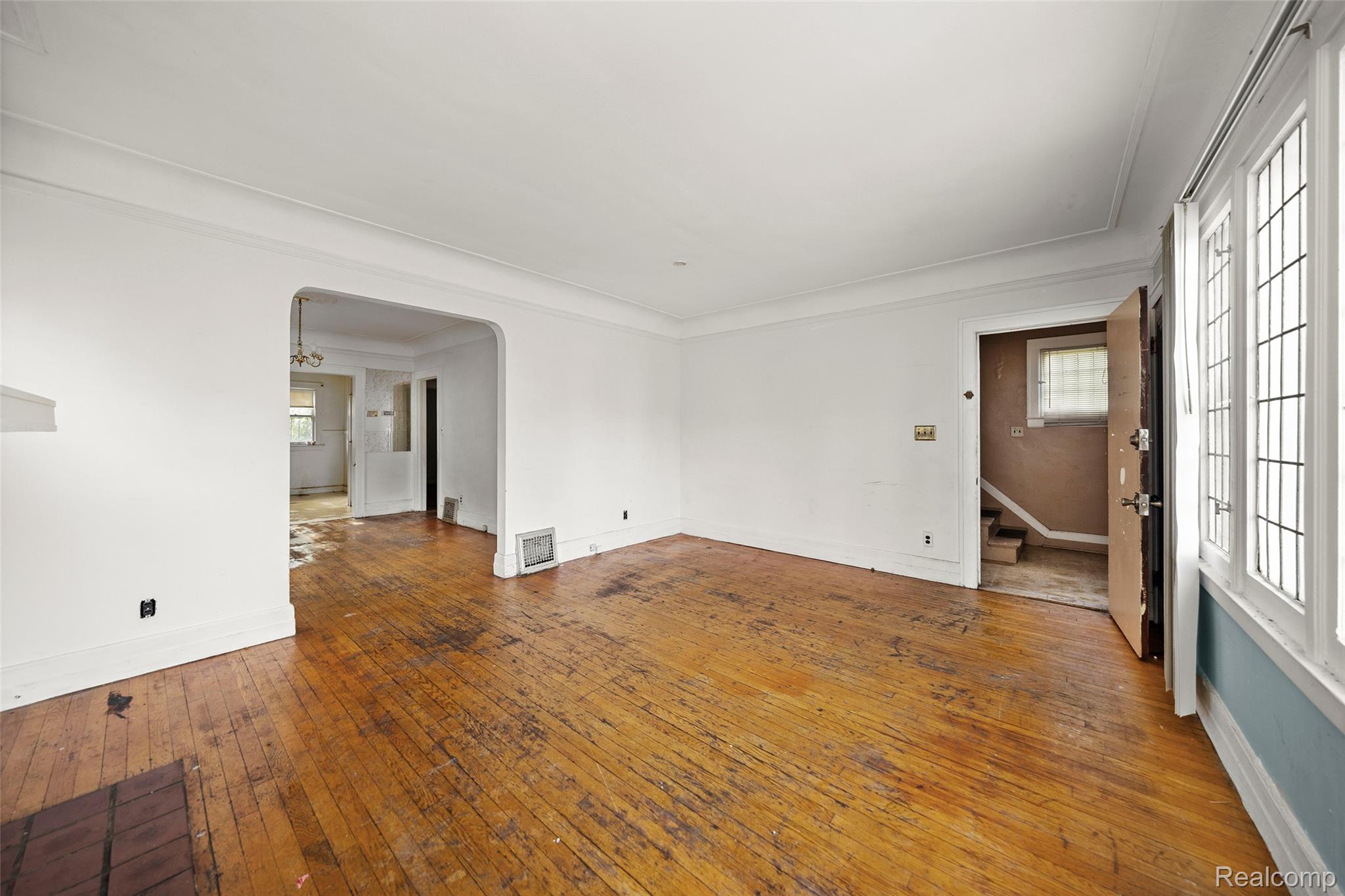 15355 Asbury Park