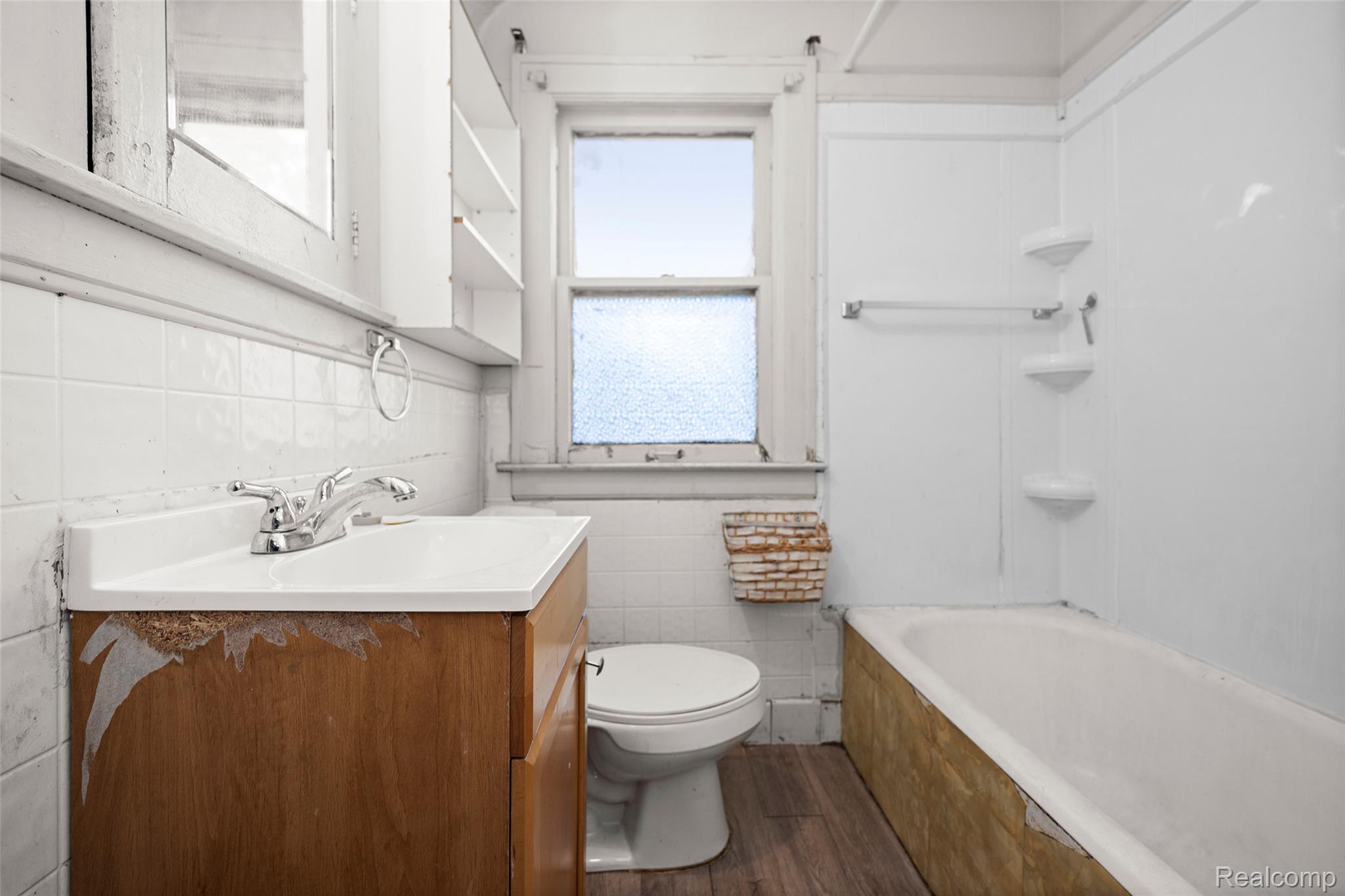 15355 Asbury Park
