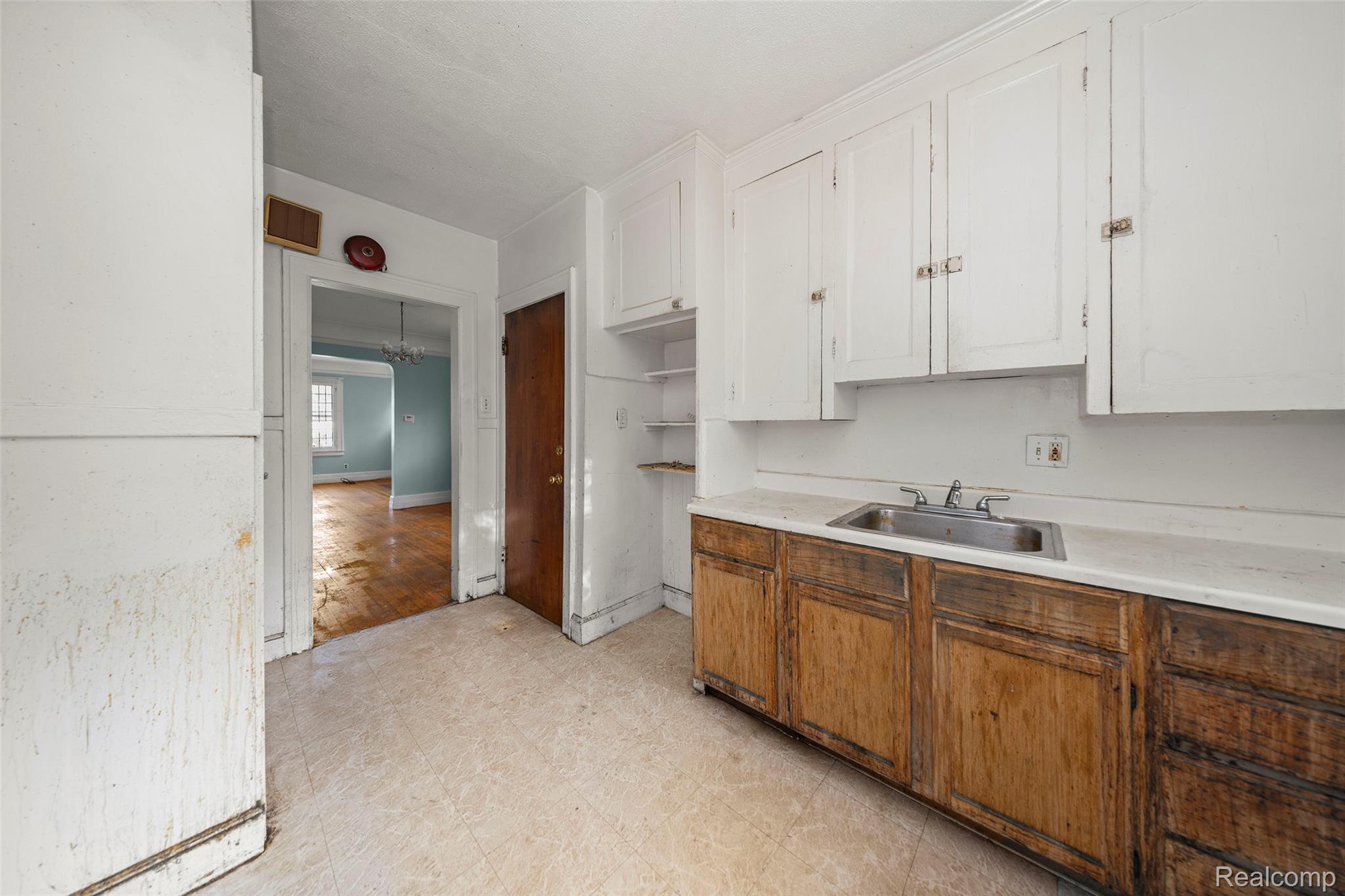 15355 Asbury Park