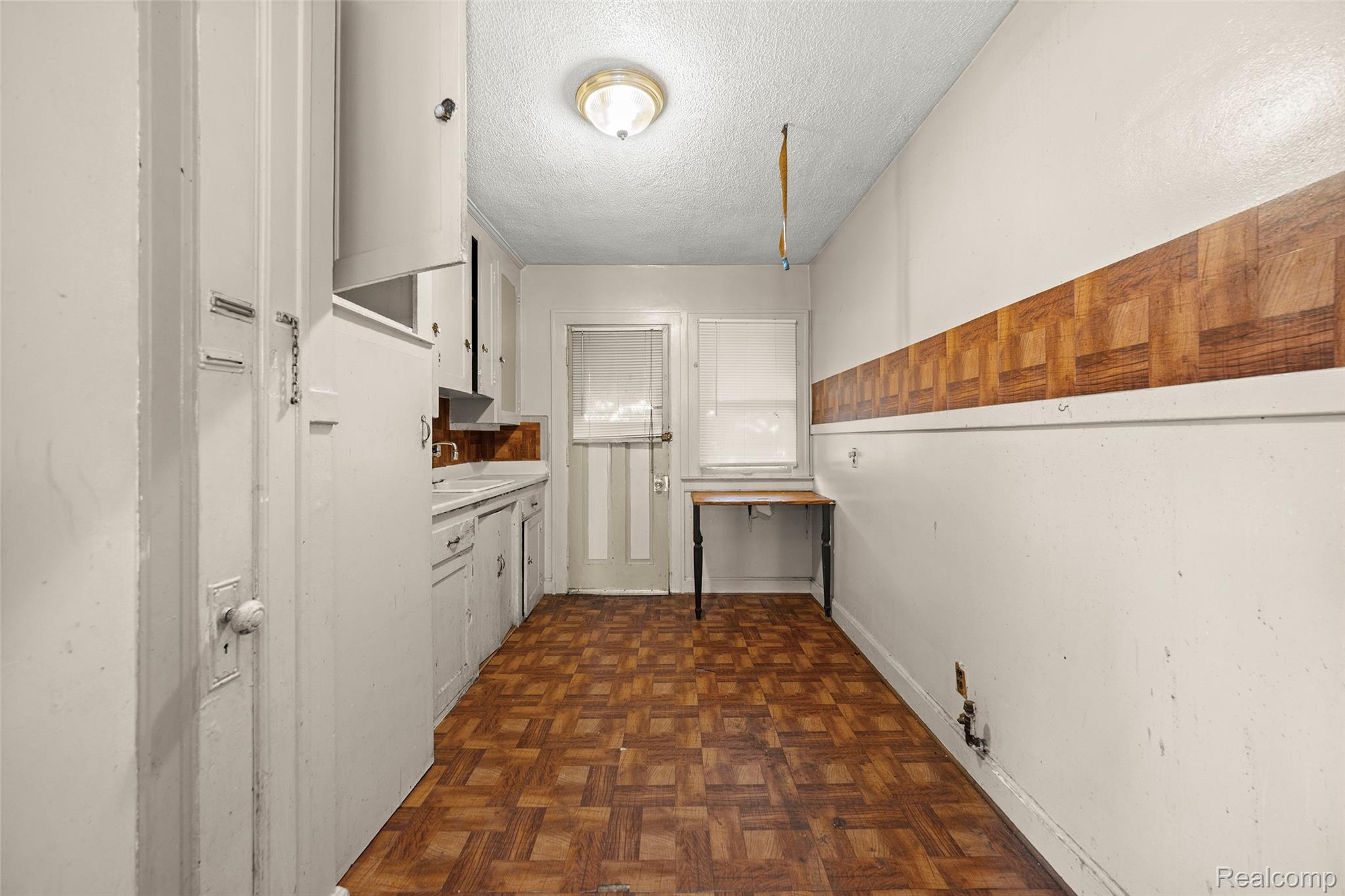 15355 Asbury Park