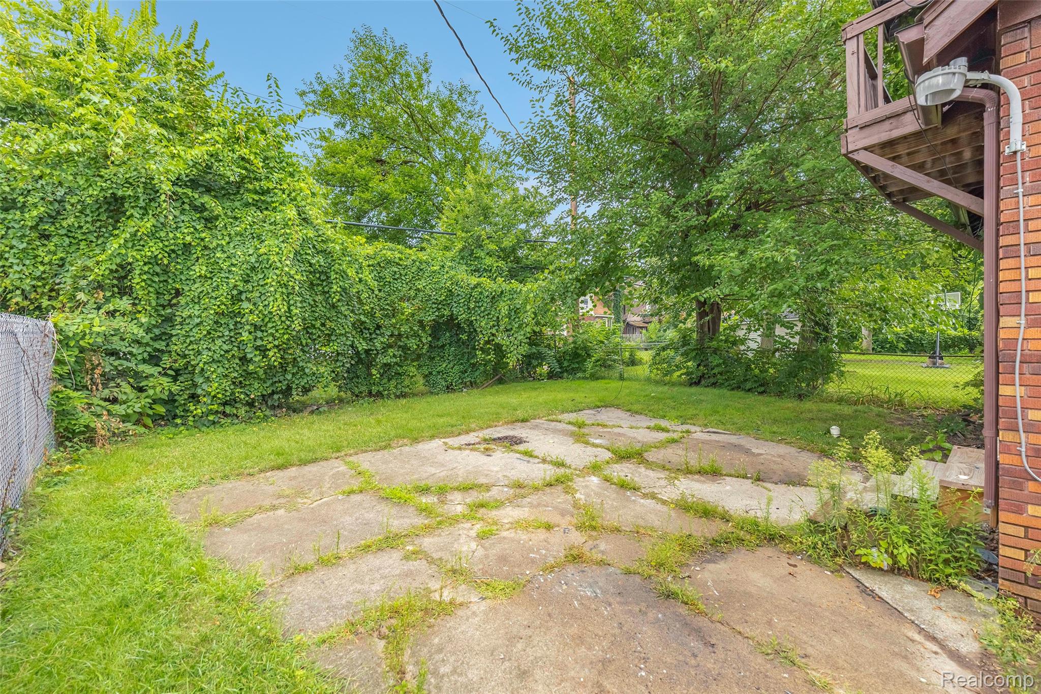 15355 Asbury Park
