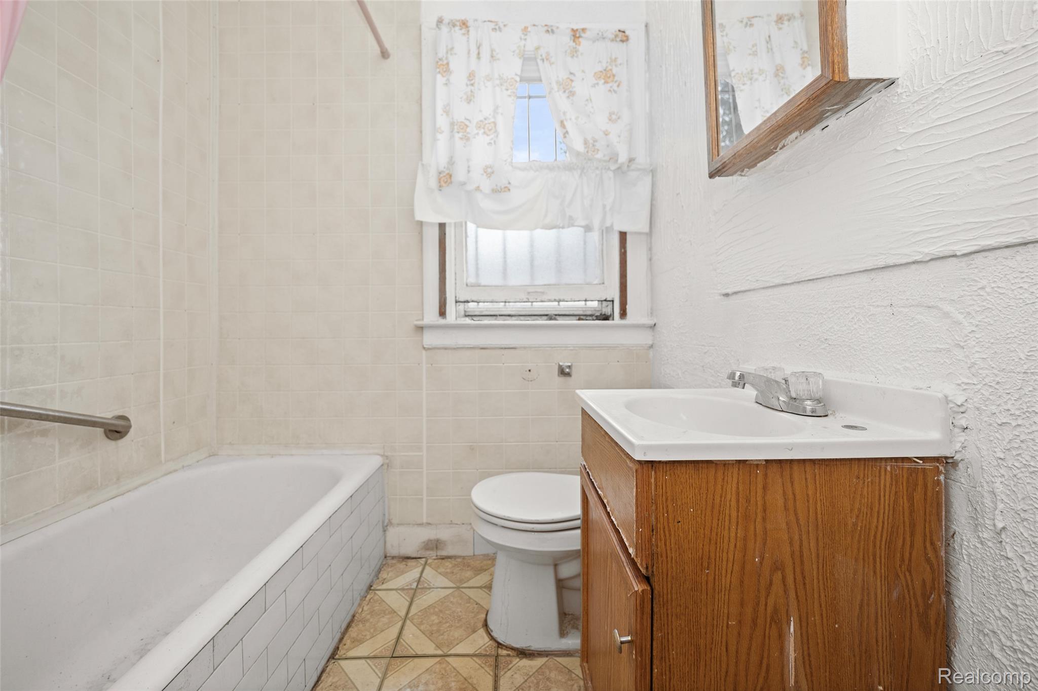 15355 Asbury Park