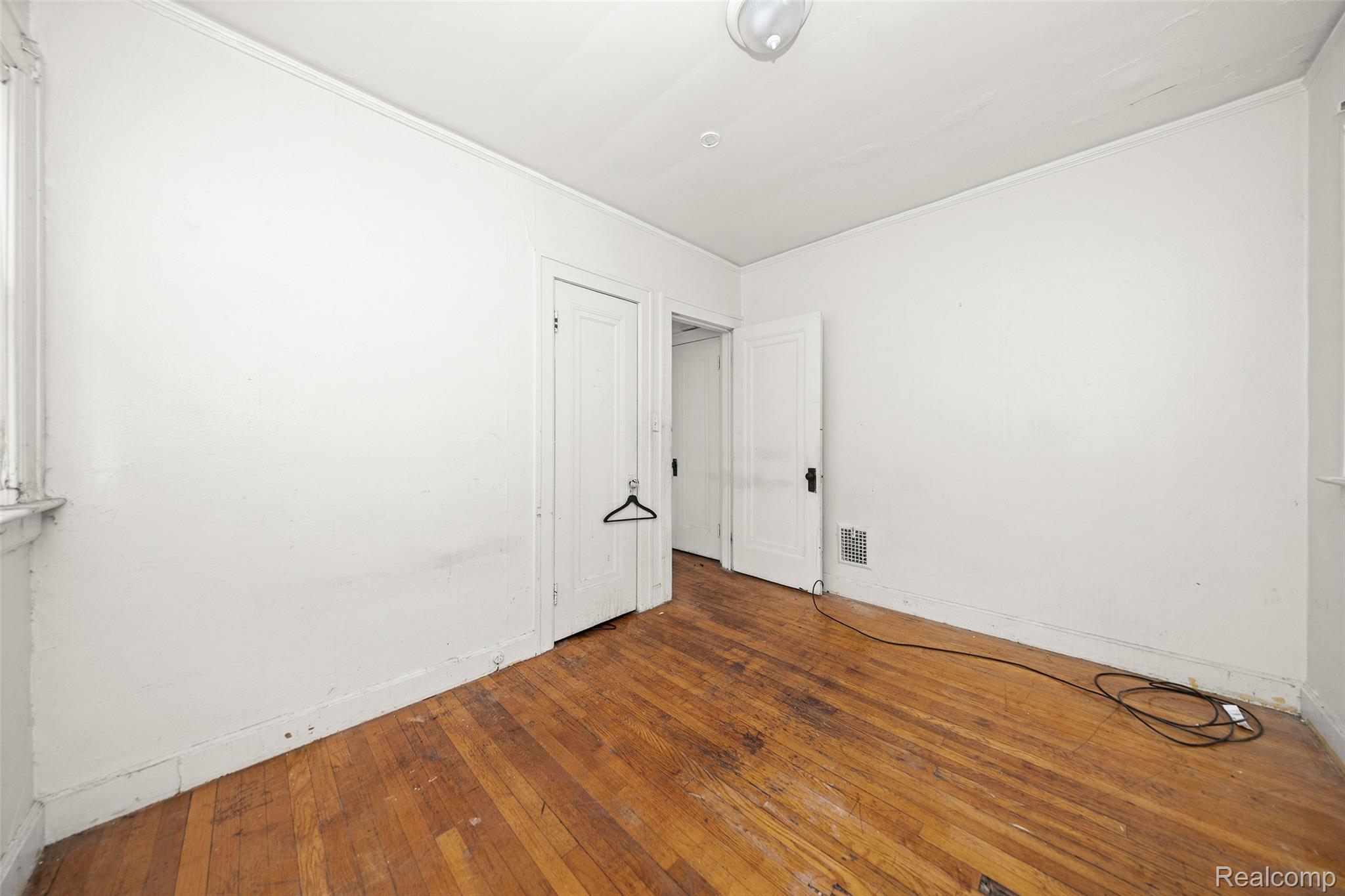15355 Asbury Park