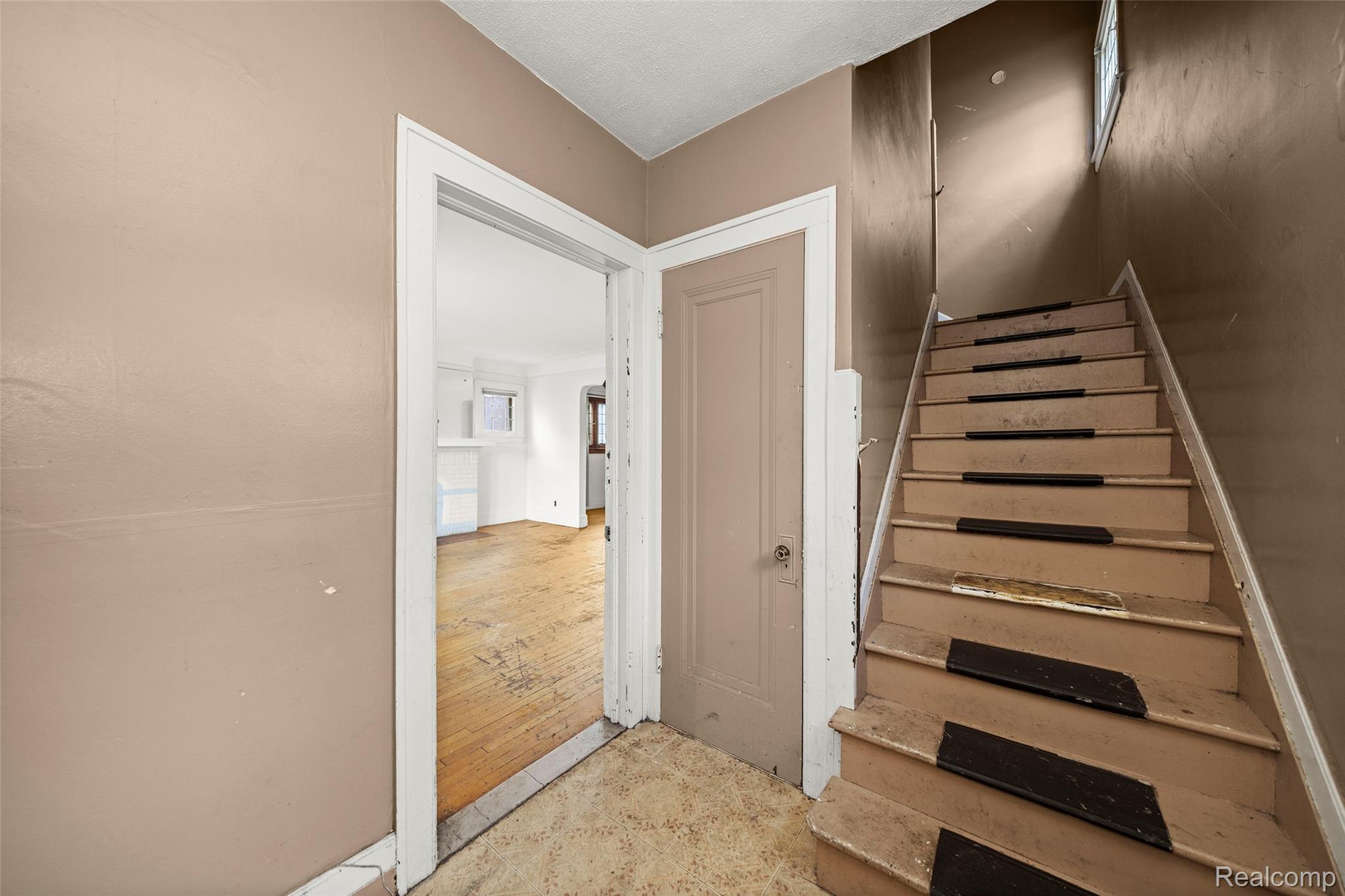 15355 Asbury Park