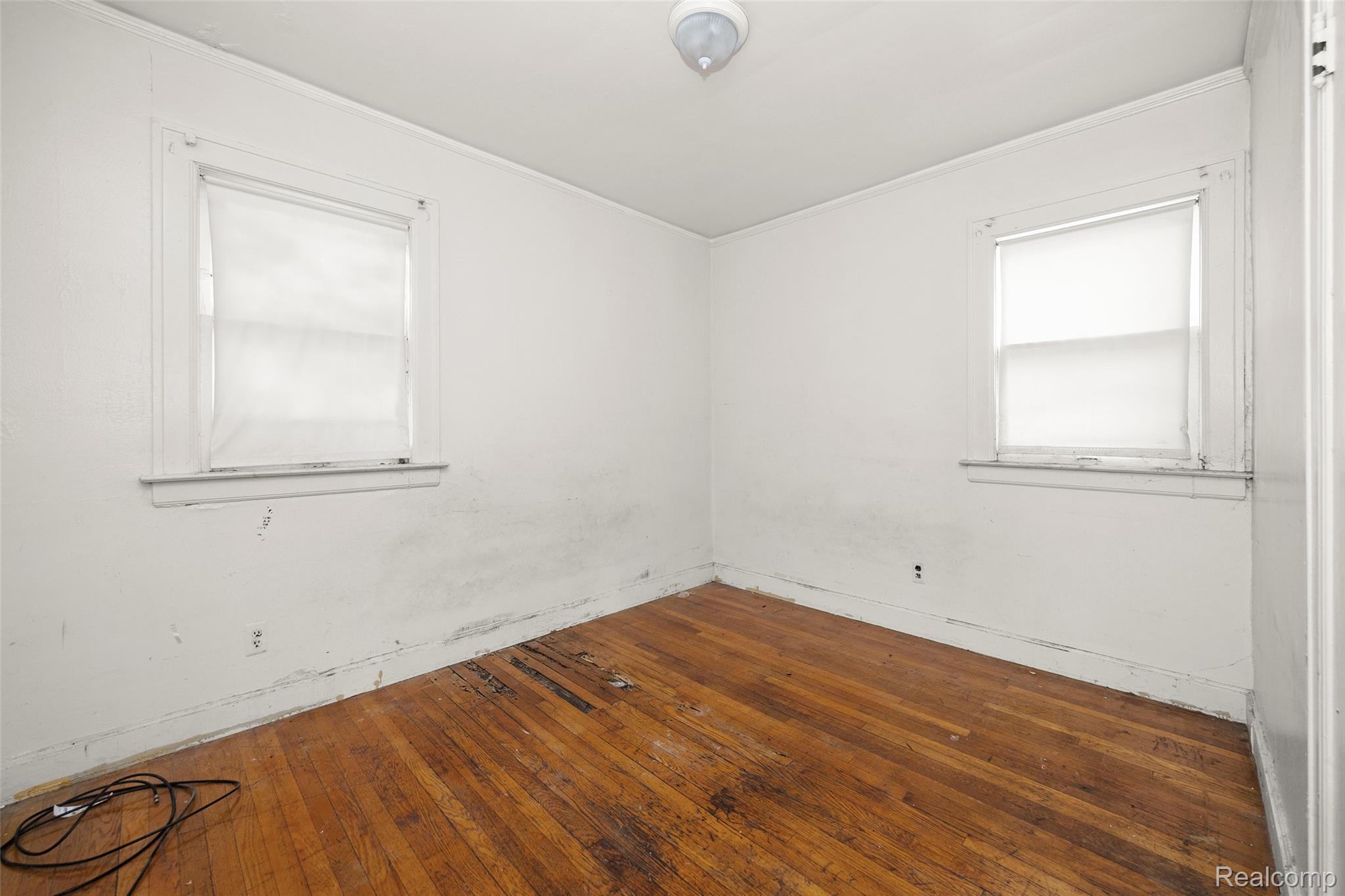 15355 Asbury Park