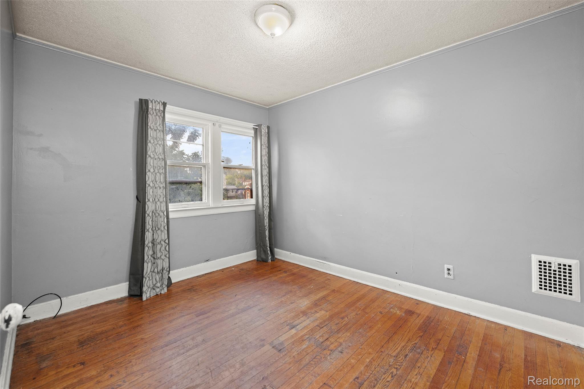 15355 Asbury Park