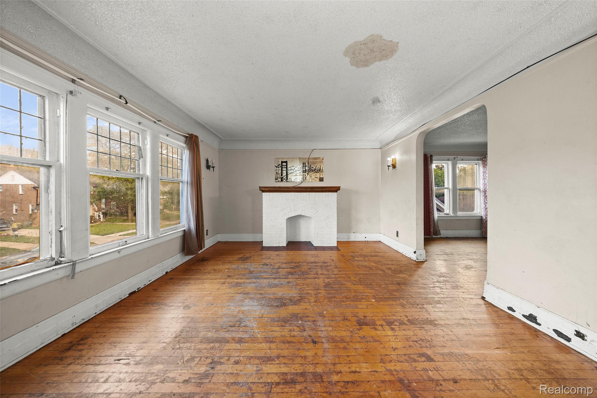 15355 Asbury Park