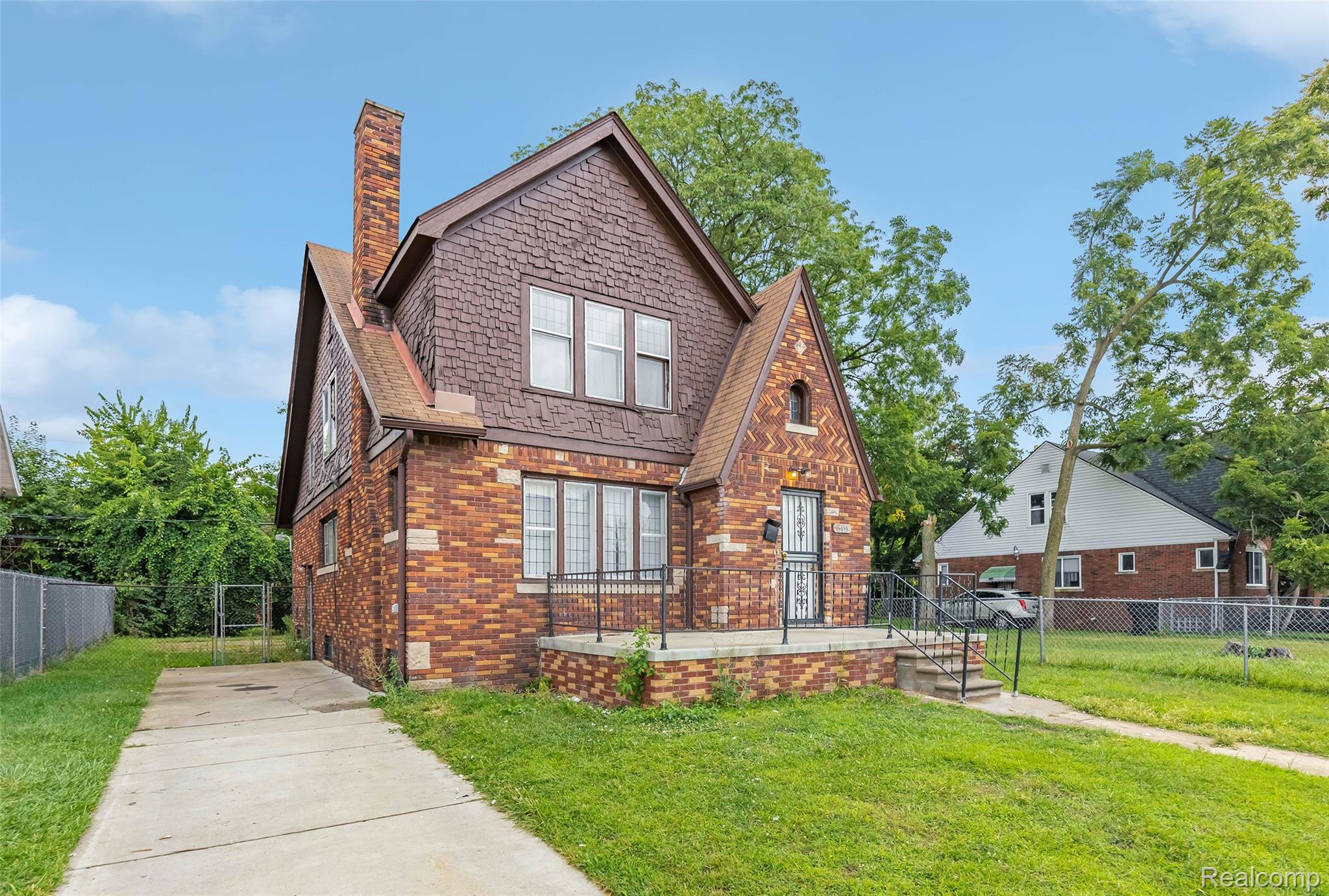 15355 Asbury Park