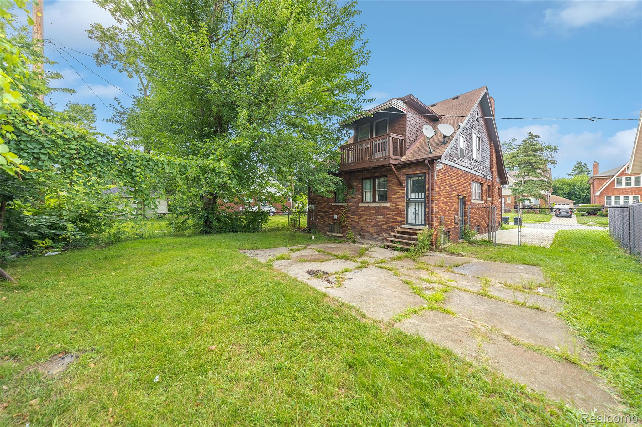 15355 Asbury Park
