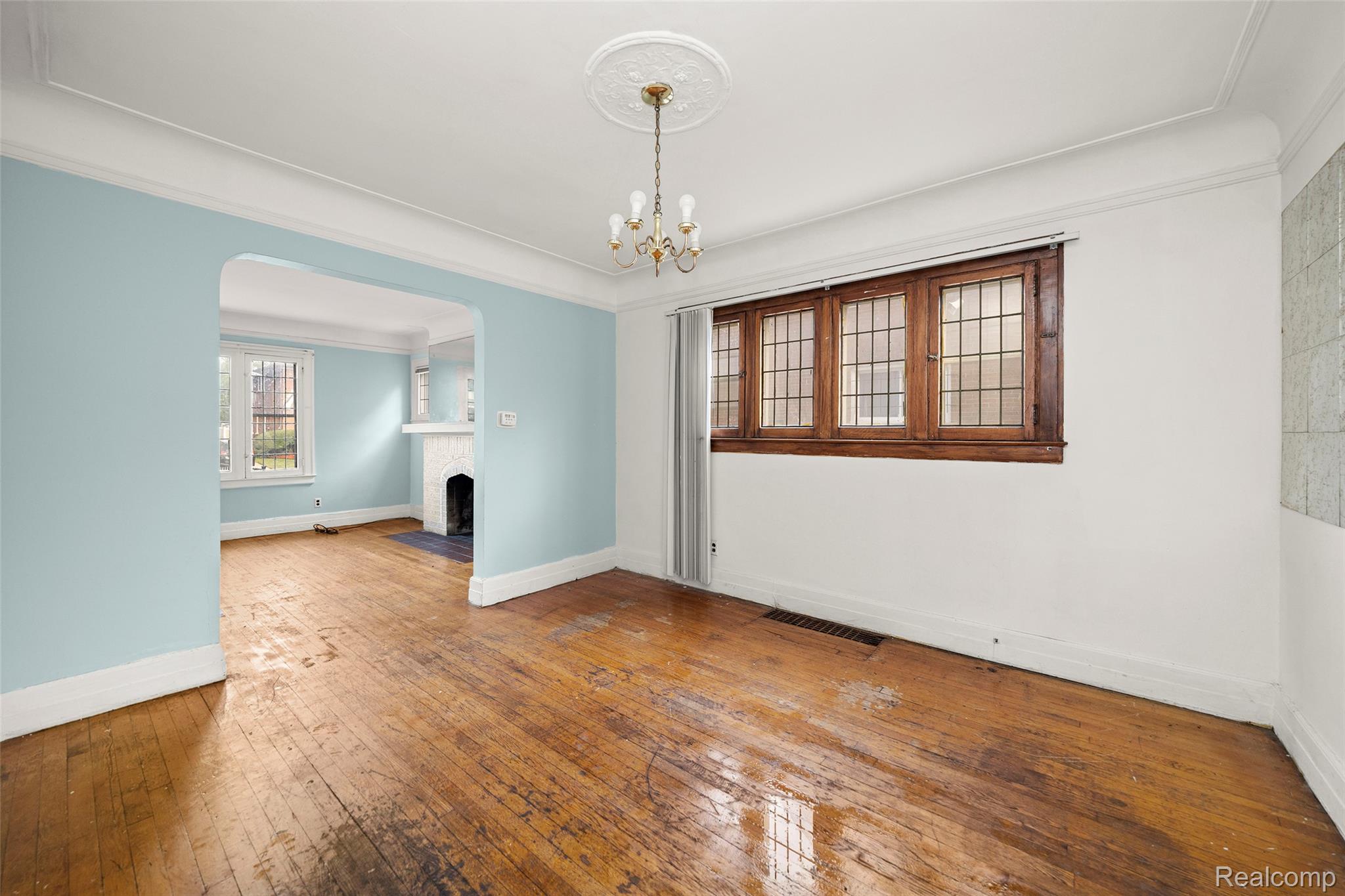 15355 Asbury Park