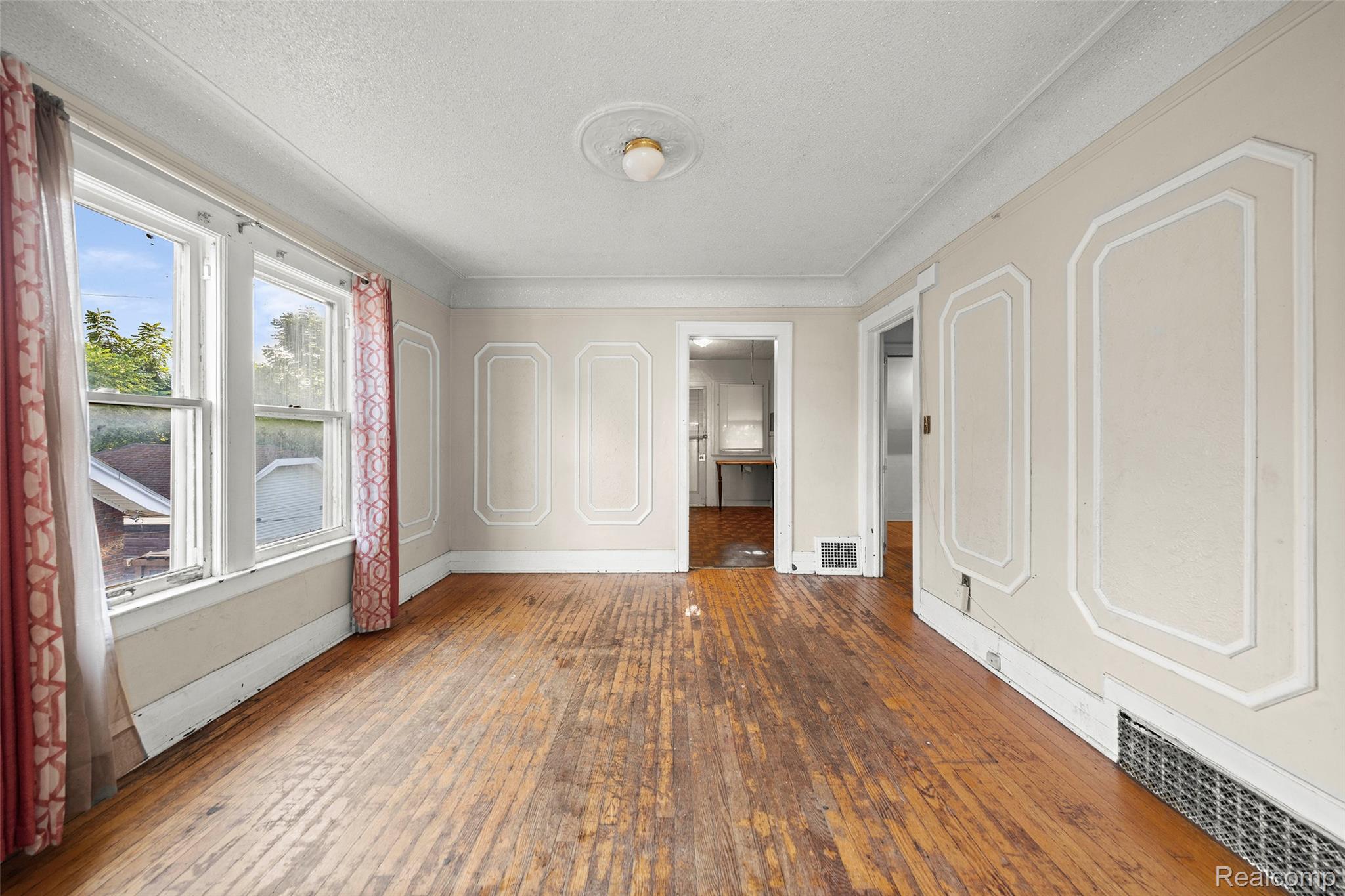 15355 Asbury Park