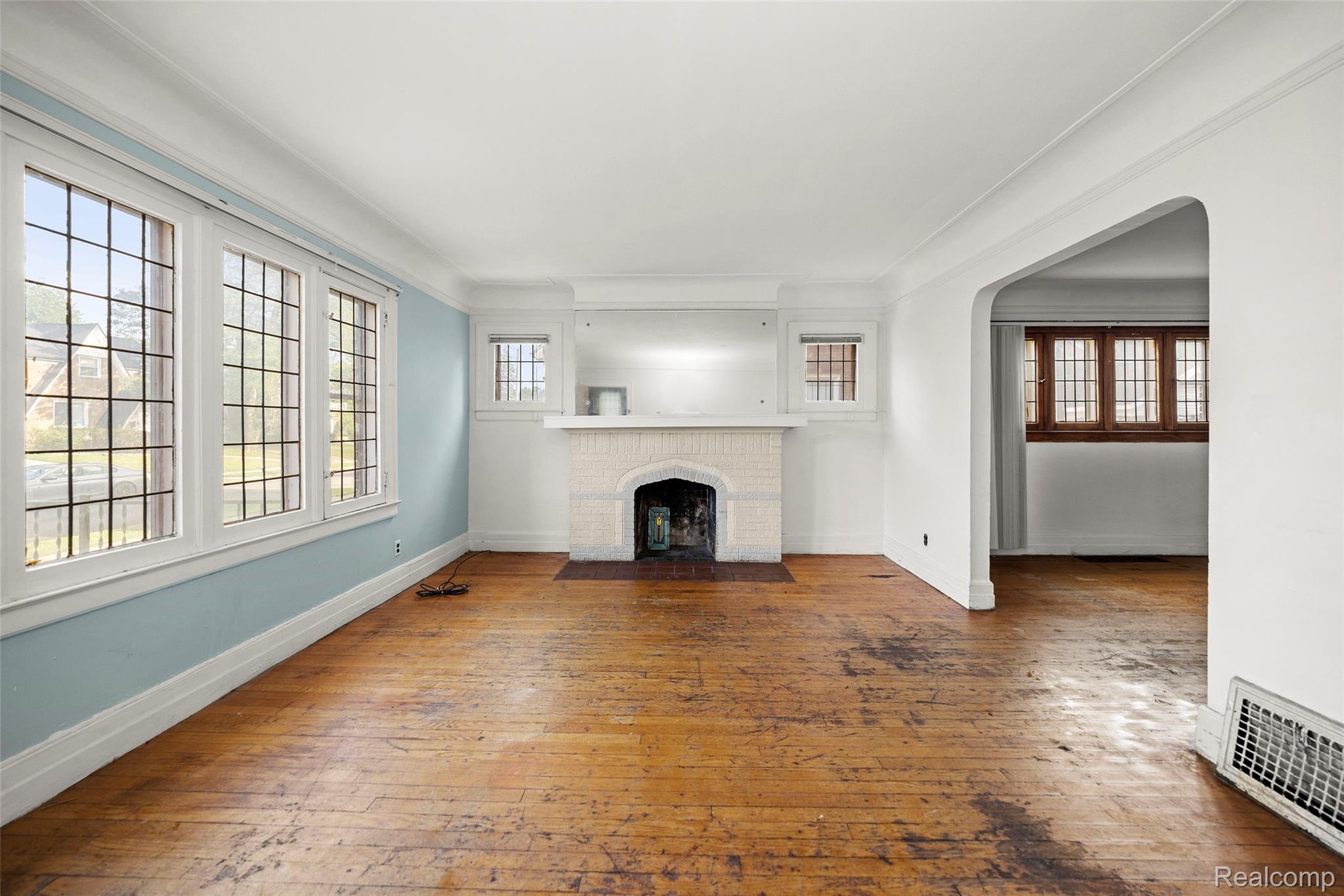15355 Asbury Park
