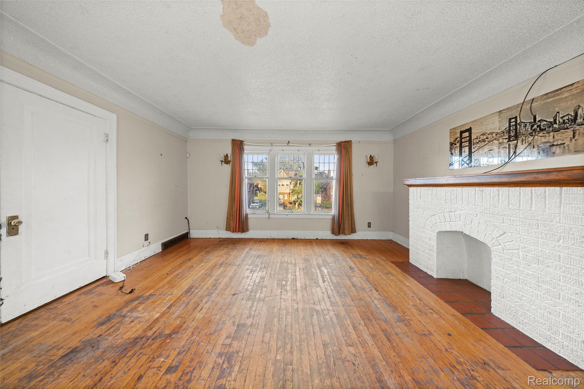 15355 Asbury Park