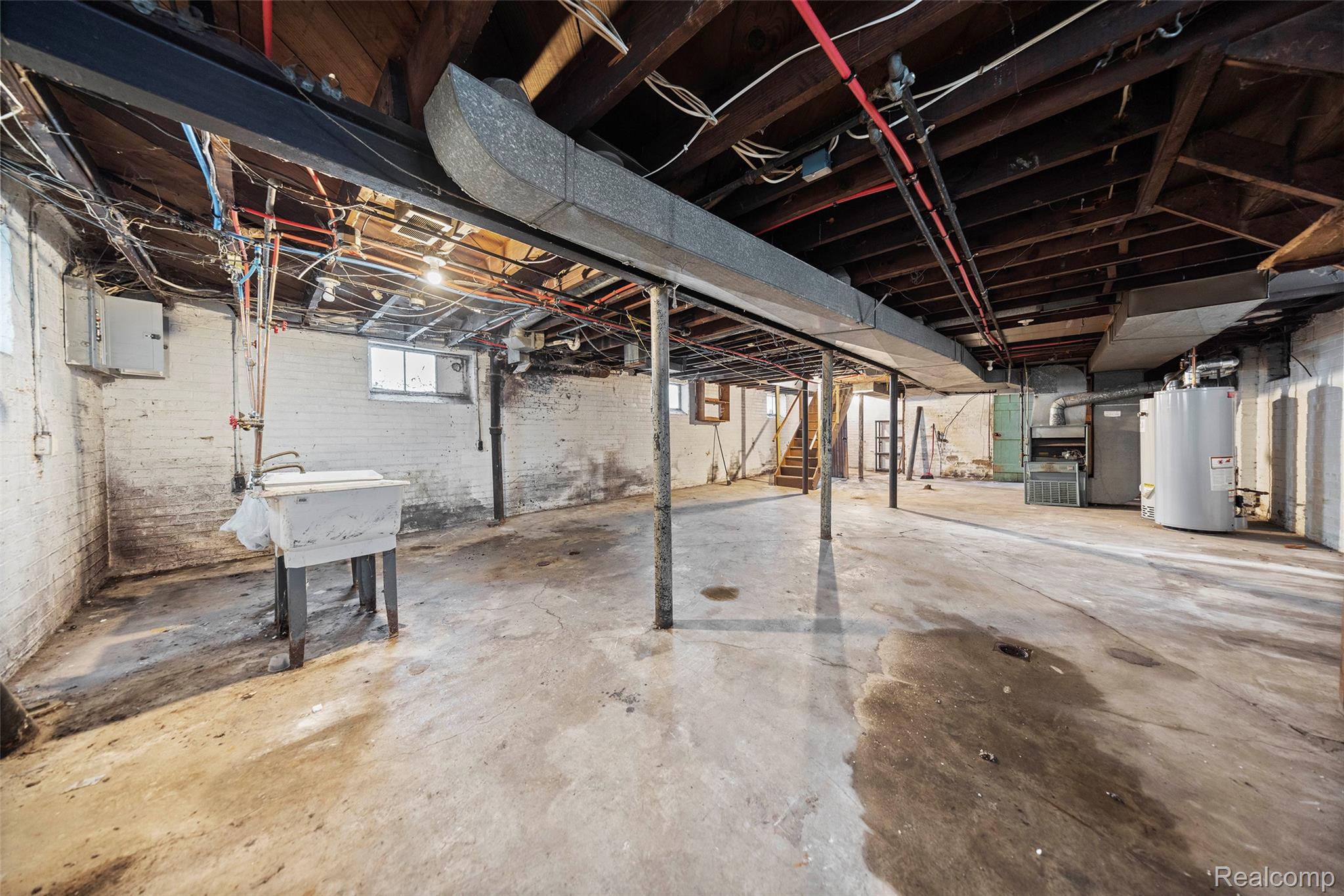 15355 Asbury Park