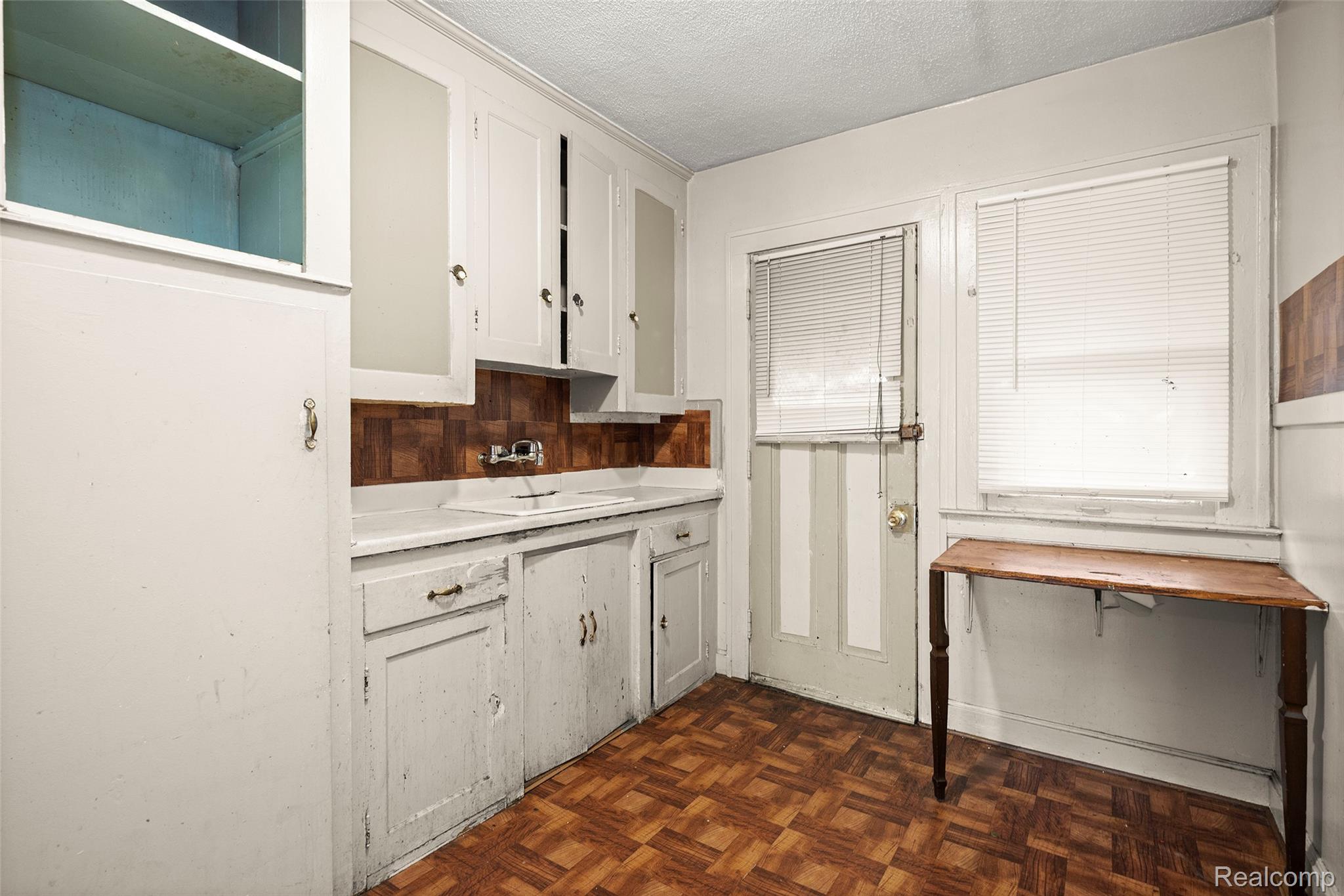15355 Asbury Park