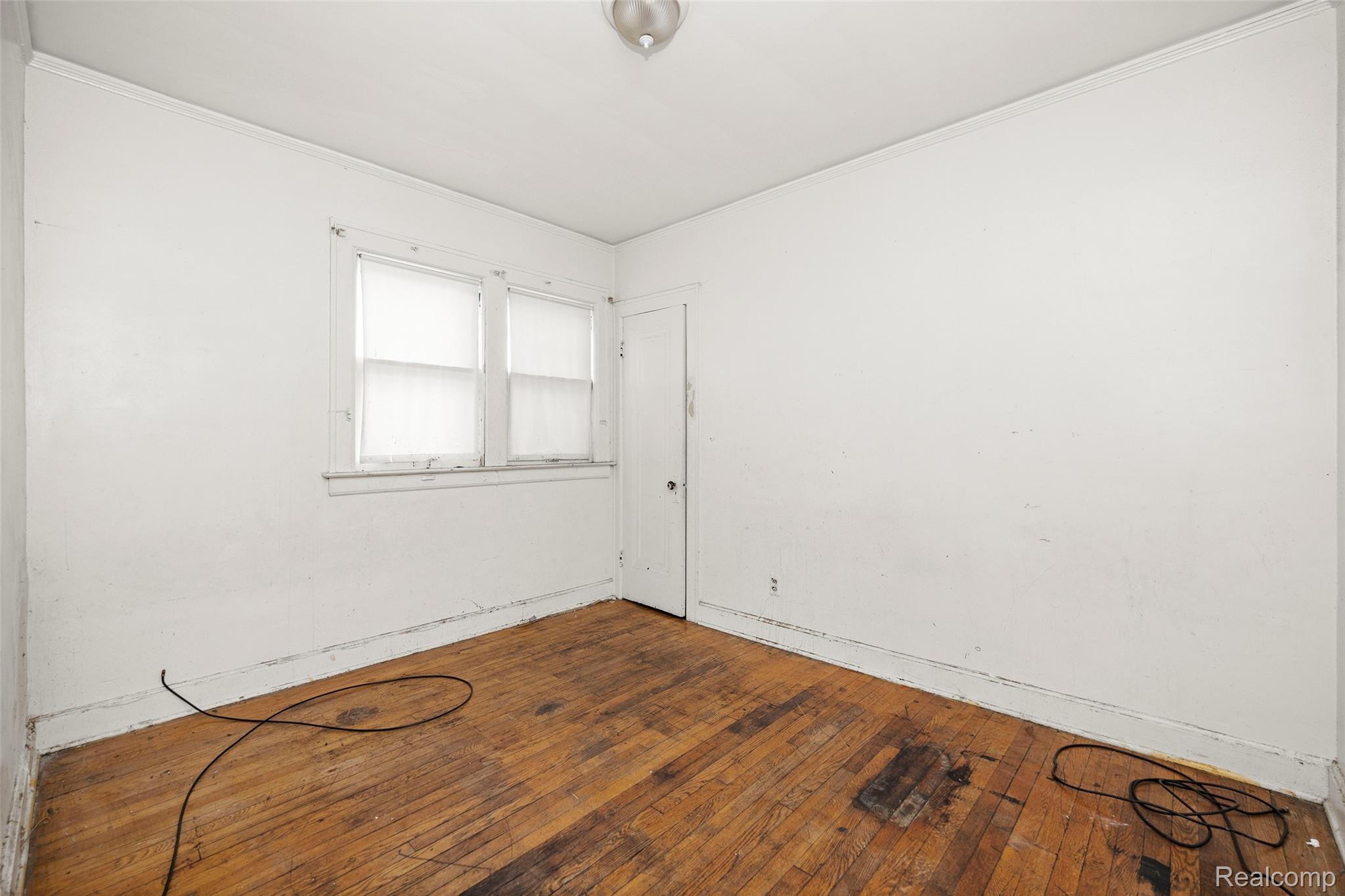 15355 Asbury Park