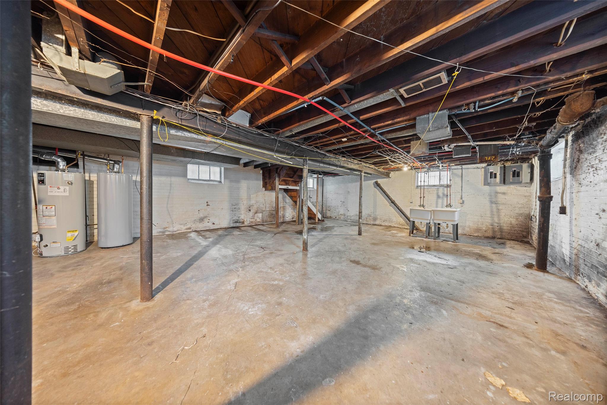 15355 Asbury Park