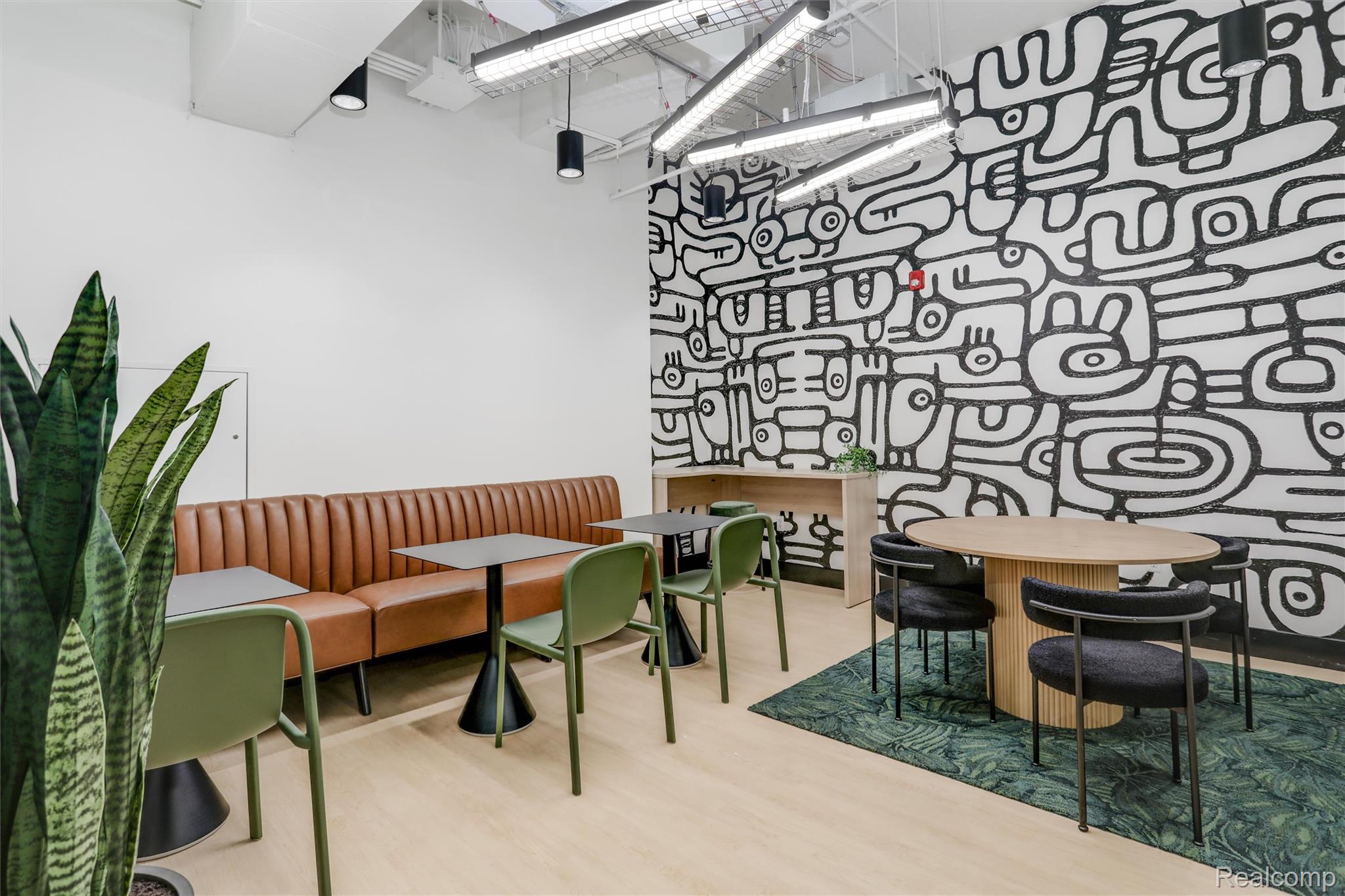 411 Piquette Avenue C