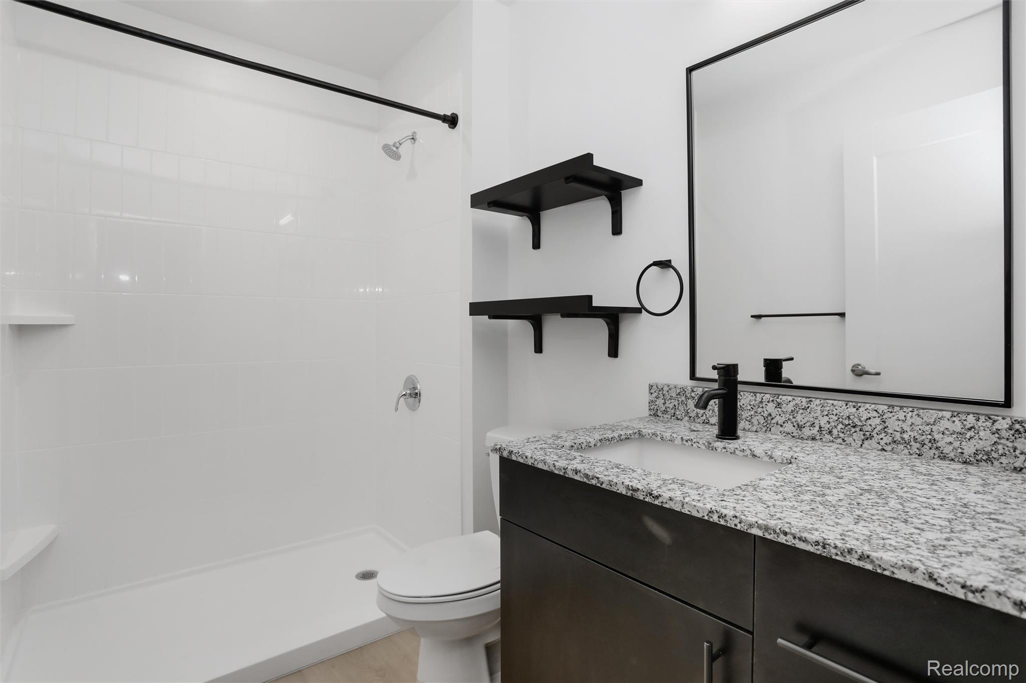 411 Piquette Avenue C