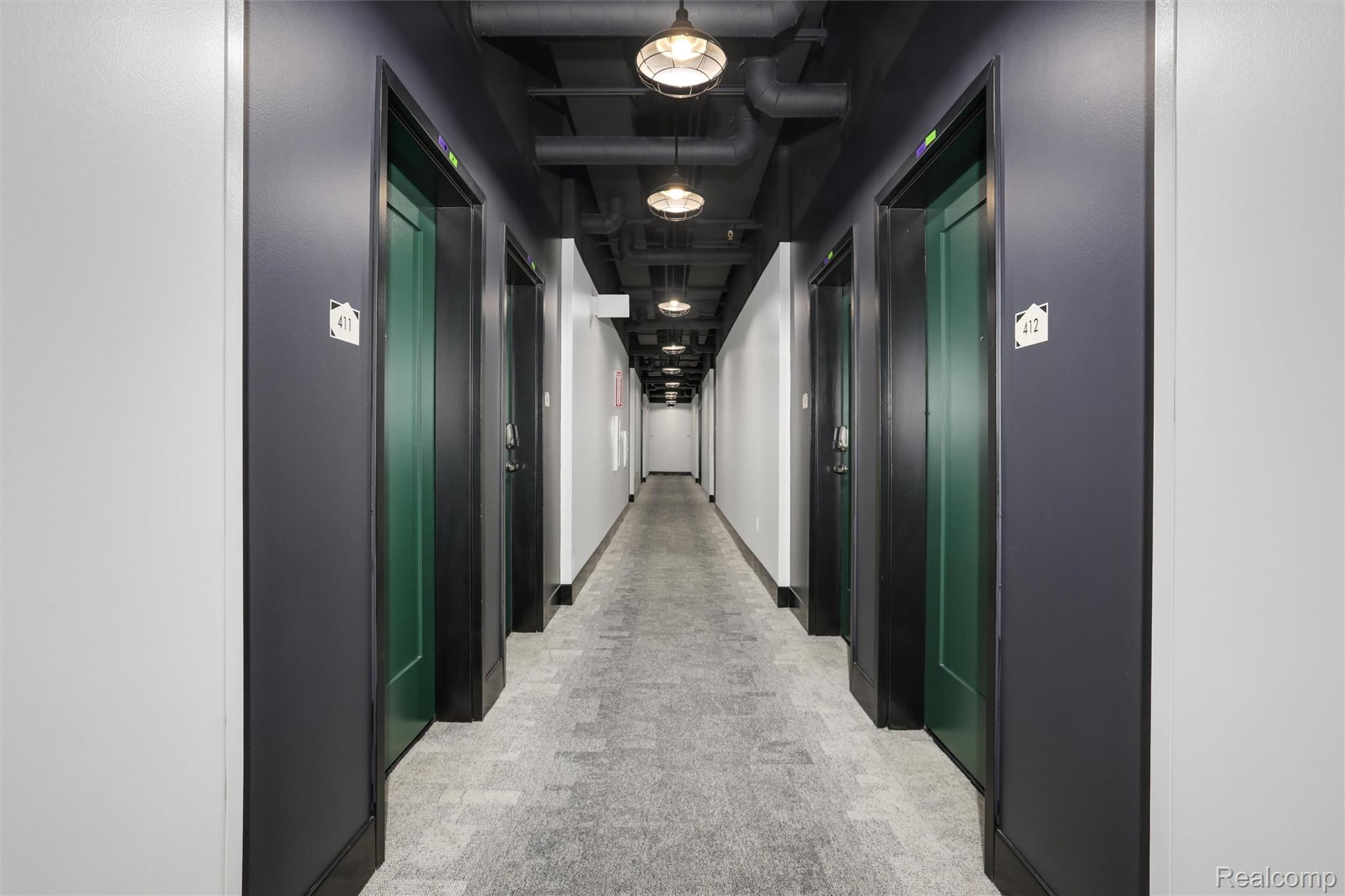 411 Piquette Avenue C