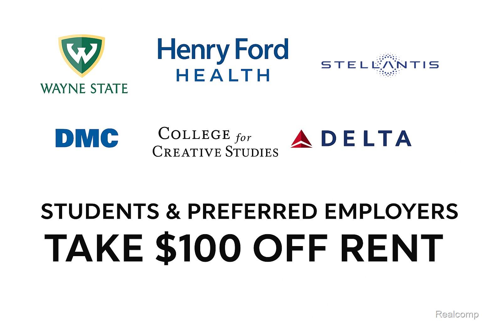 411 Piquette Avenue P