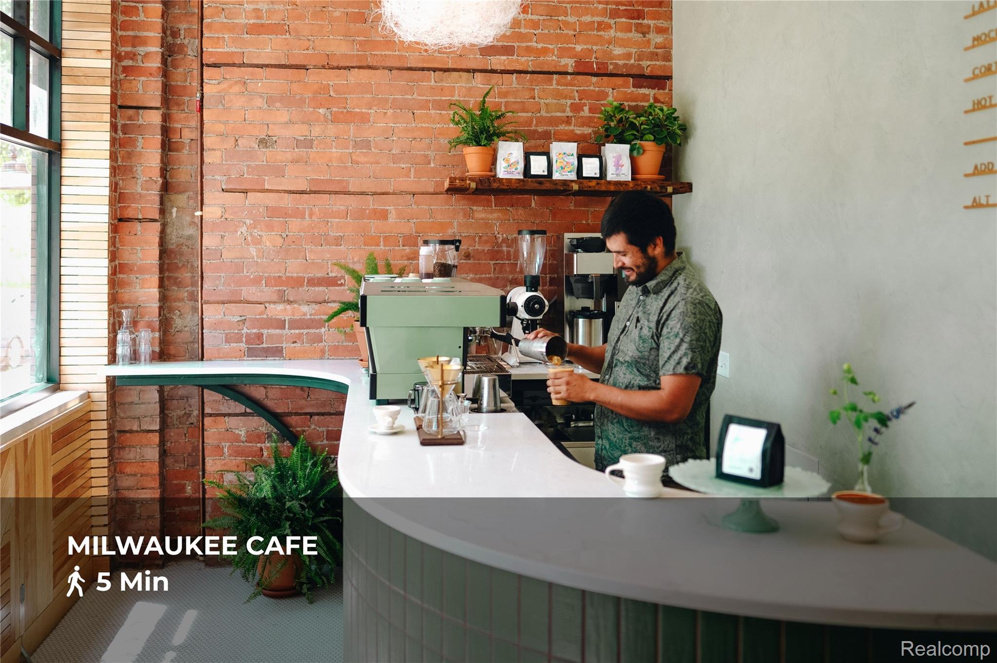 411 Piquette Avenue P