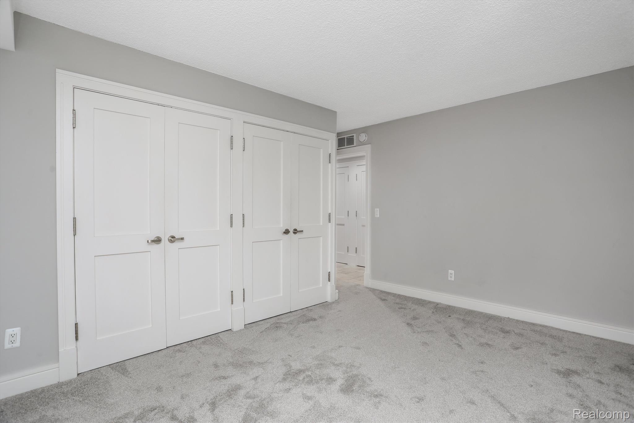 411 S Old Woodward Avenue 505