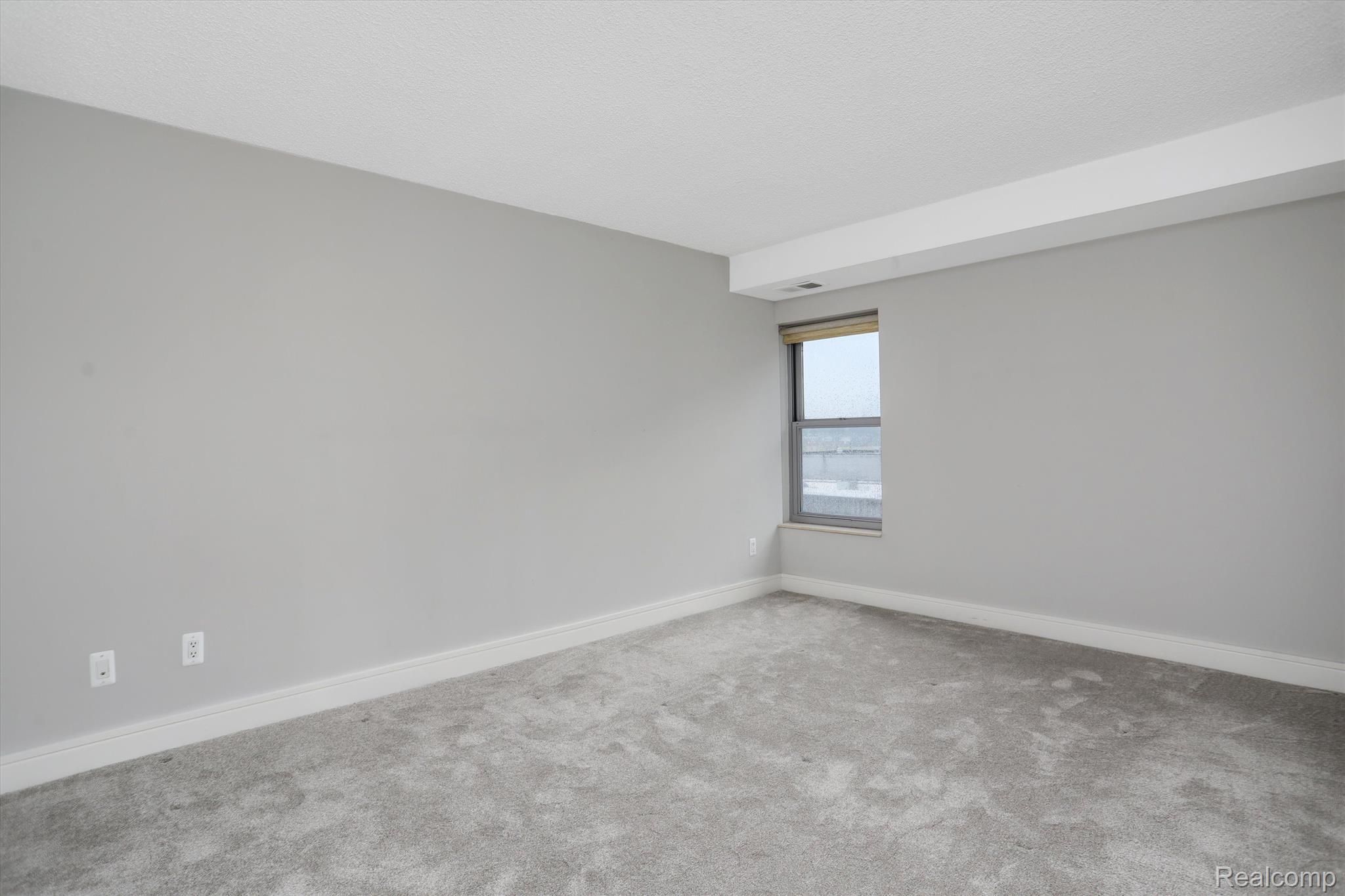 411 S Old Woodward Avenue 505