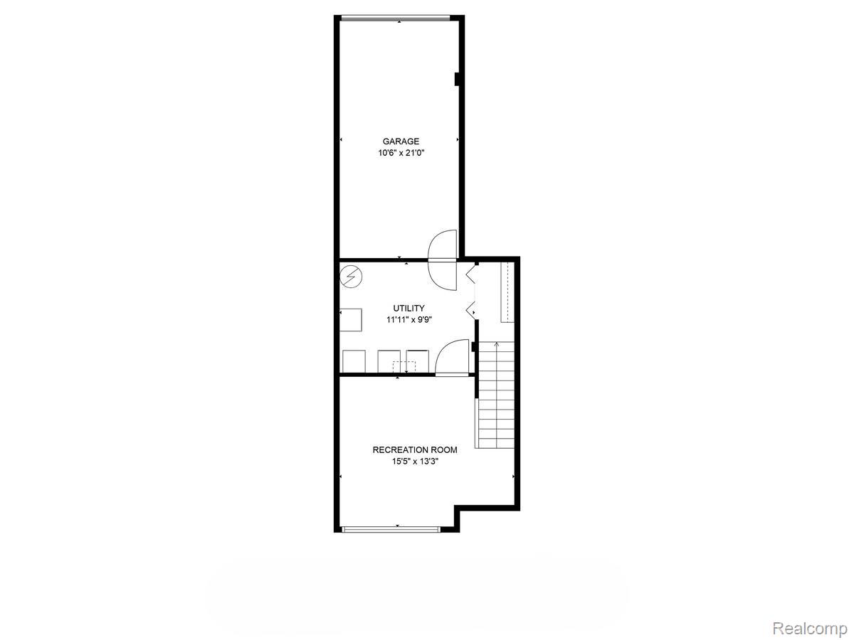 20059 Rodeo Court